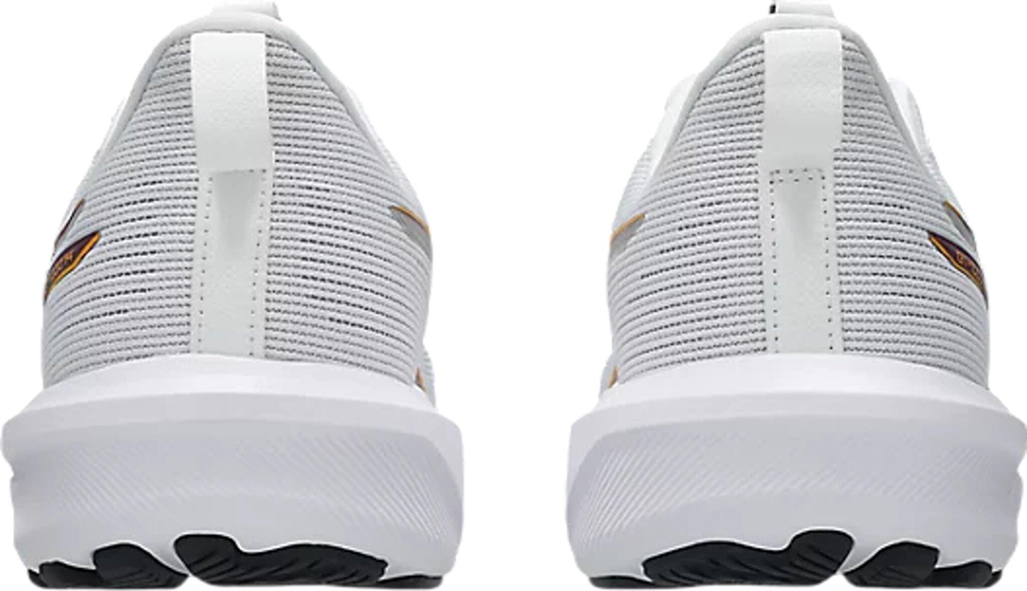 Numéro de l'image de la galerie de produits 2 pour le produit Souliers de course sur route GT-1000 14 - Femme