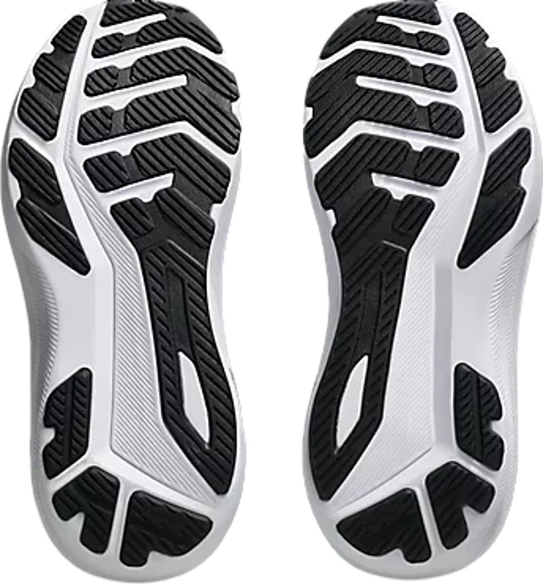 Numéro de l'image de la galerie de produits 7 pour le produit Souliers de course sur route GT-1000 14 - Femme