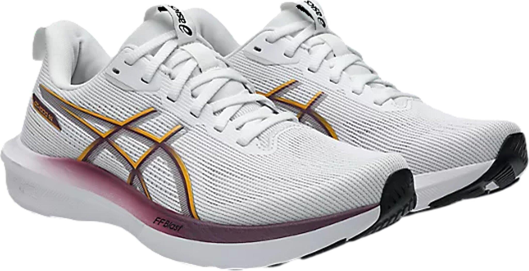 Numéro de l'image de la galerie de produits 3 pour le produit Souliers de course sur route GT-1000 14 - Femme