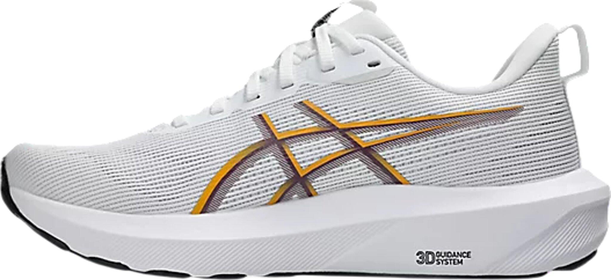 Numéro de l'image de la galerie de produits 4 pour le produit Souliers de course sur route GT-1000 14 - Femme