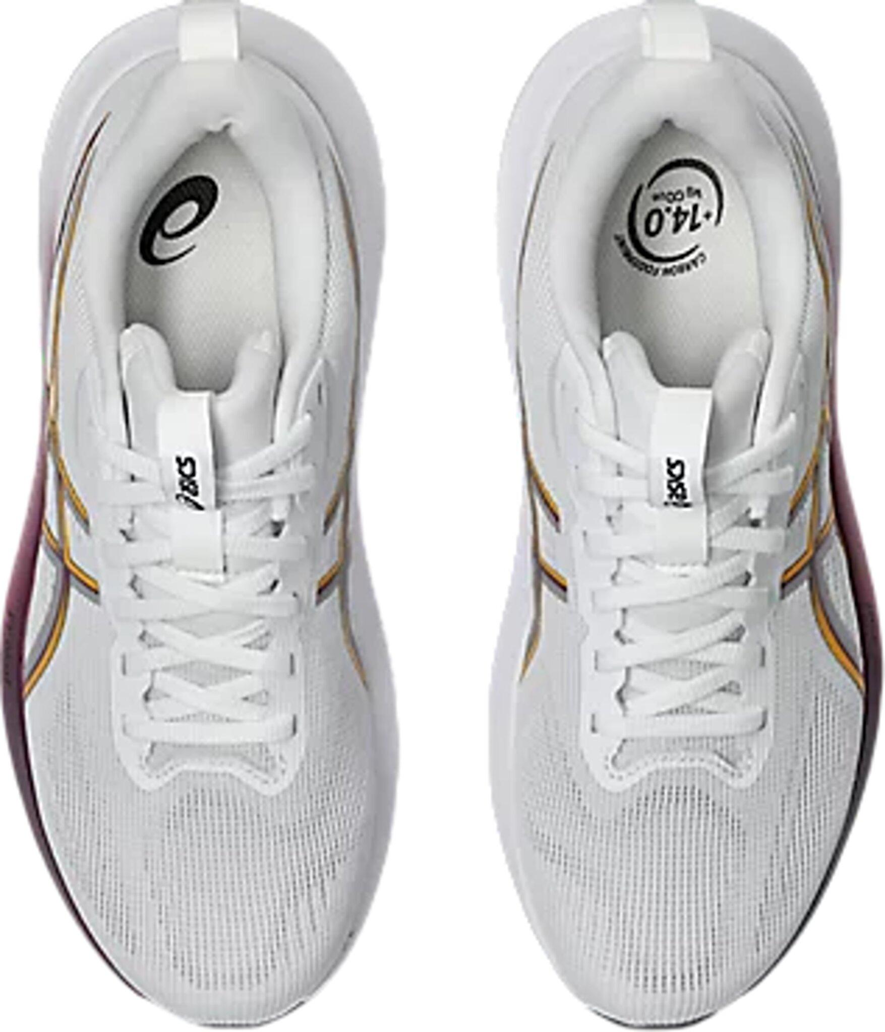 Numéro de l'image de la galerie de produits 5 pour le produit Souliers de course sur route GT-1000 14 - Femme