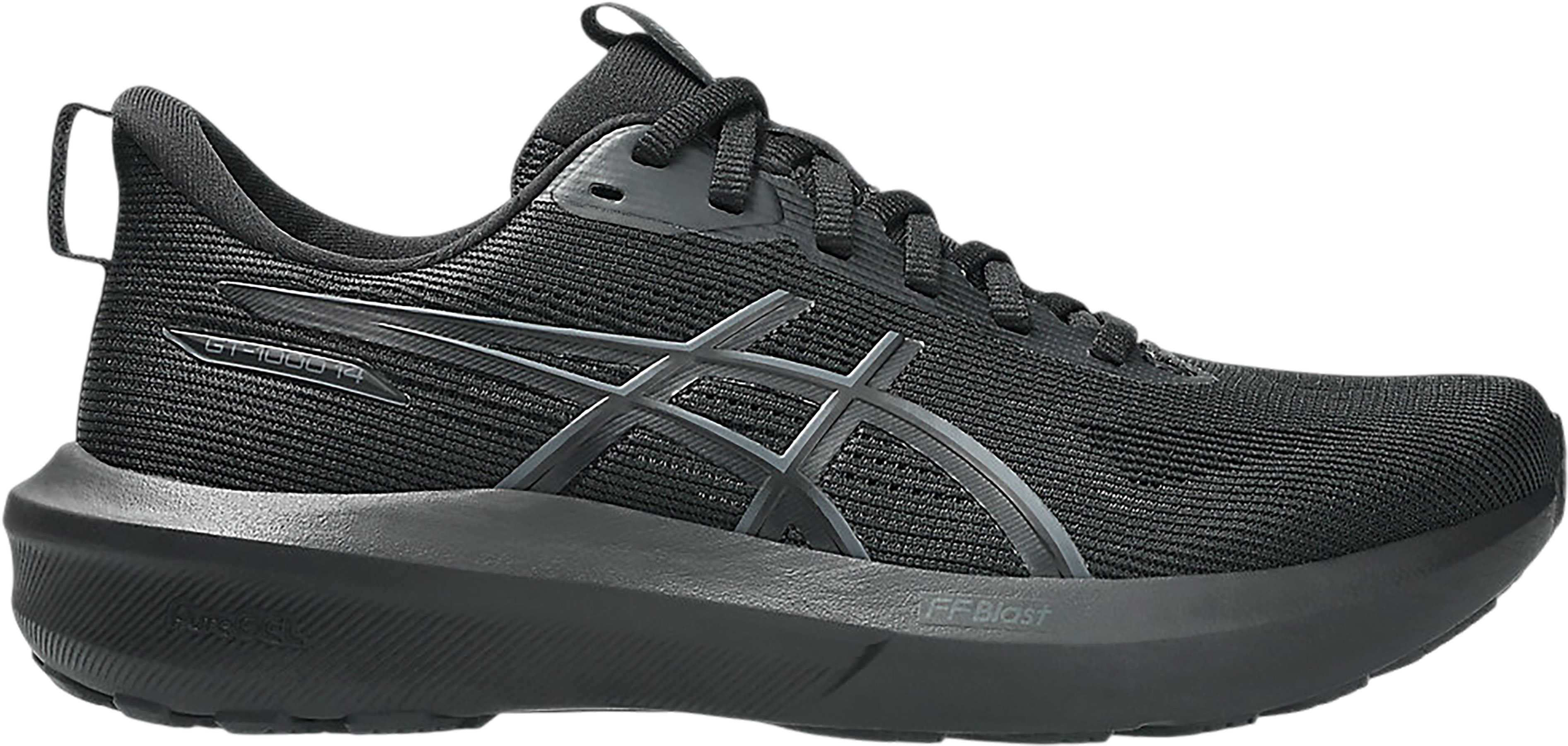 Product image for GT-1000 14 Road Running Shoes - Women's