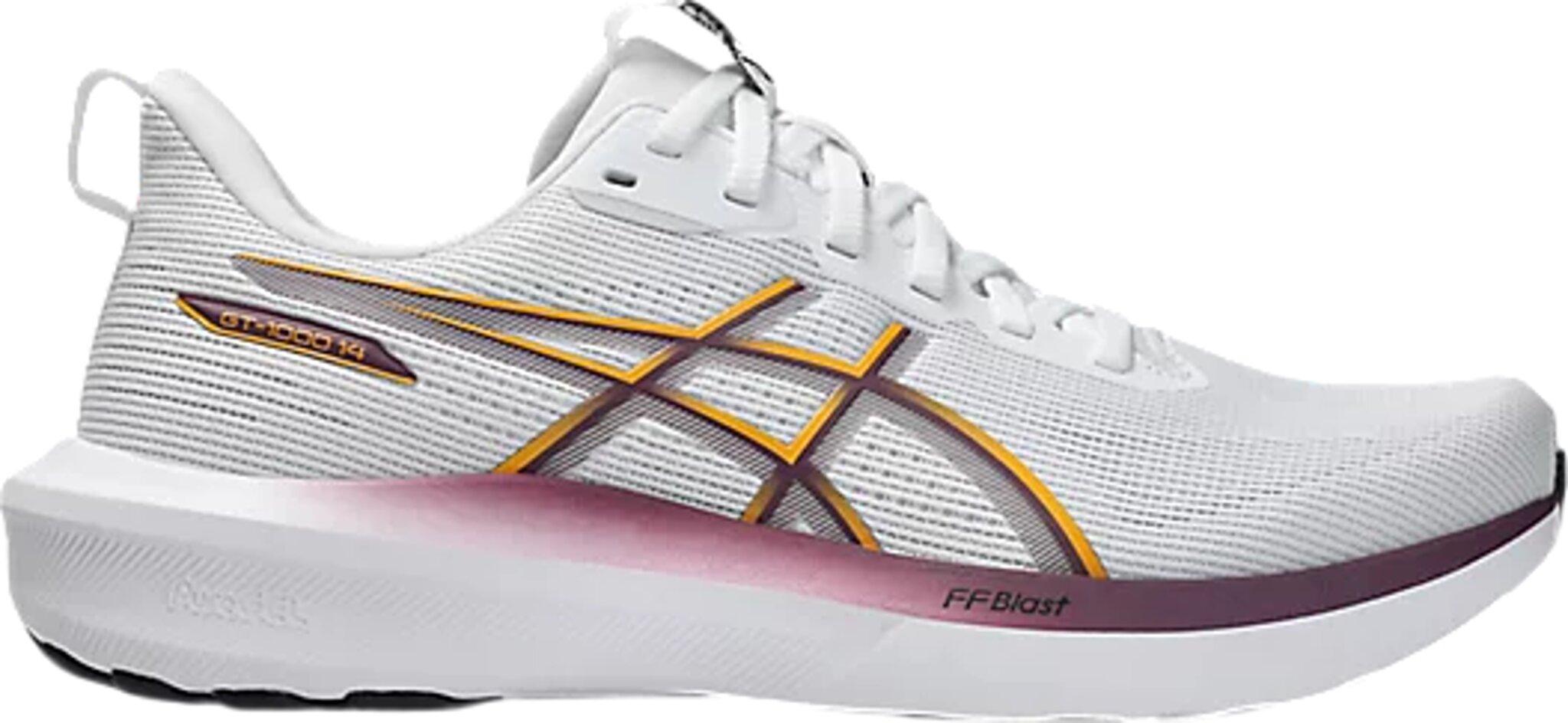 Product image for GT-1000 14 Road Running Shoes - Women's