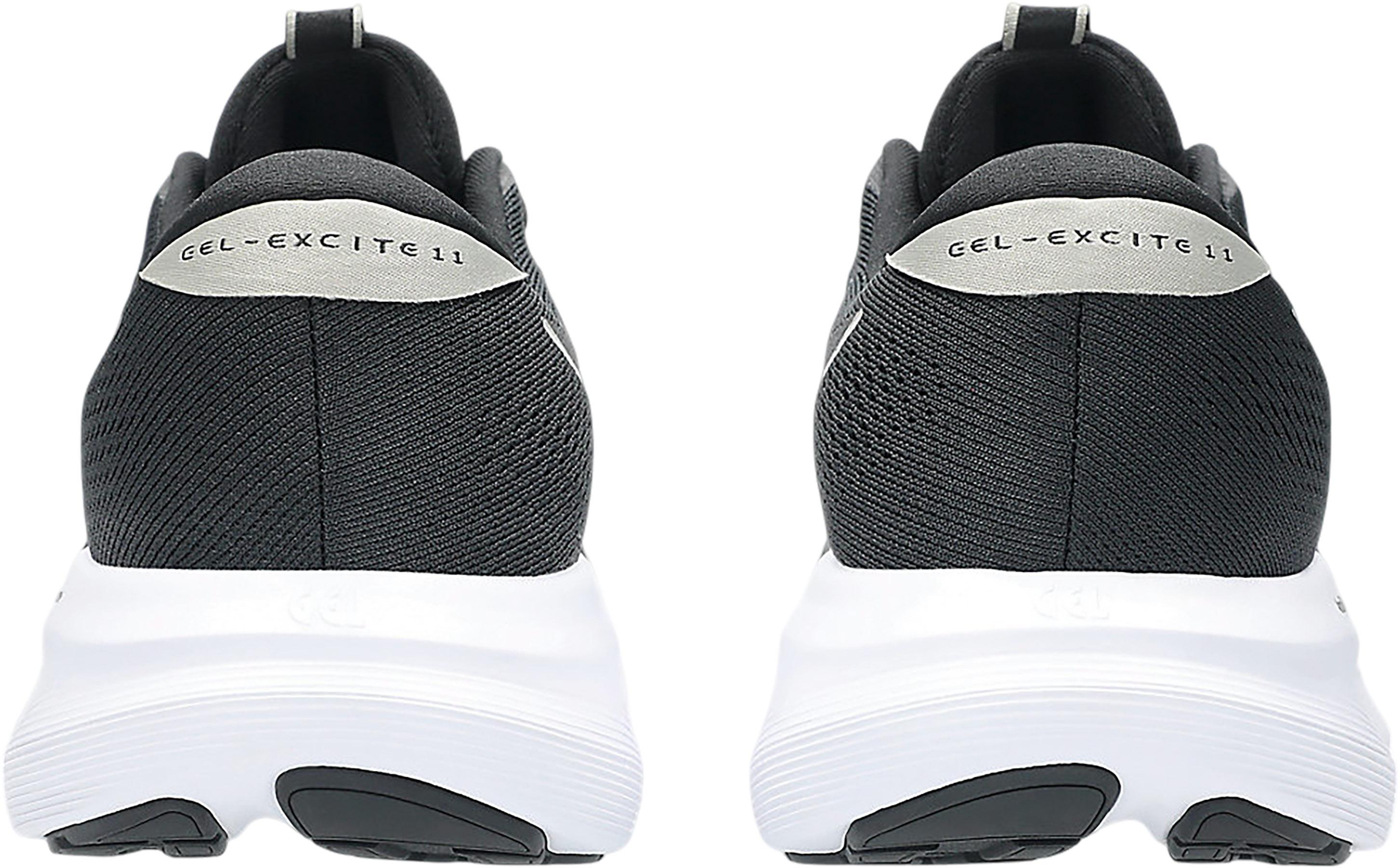 Product gallery image number 3 for product Souliers de course Gel-Excite 11 - Femme