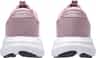 Colour: Taro Purple - Black