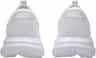Colour: White - Hazy Lilac