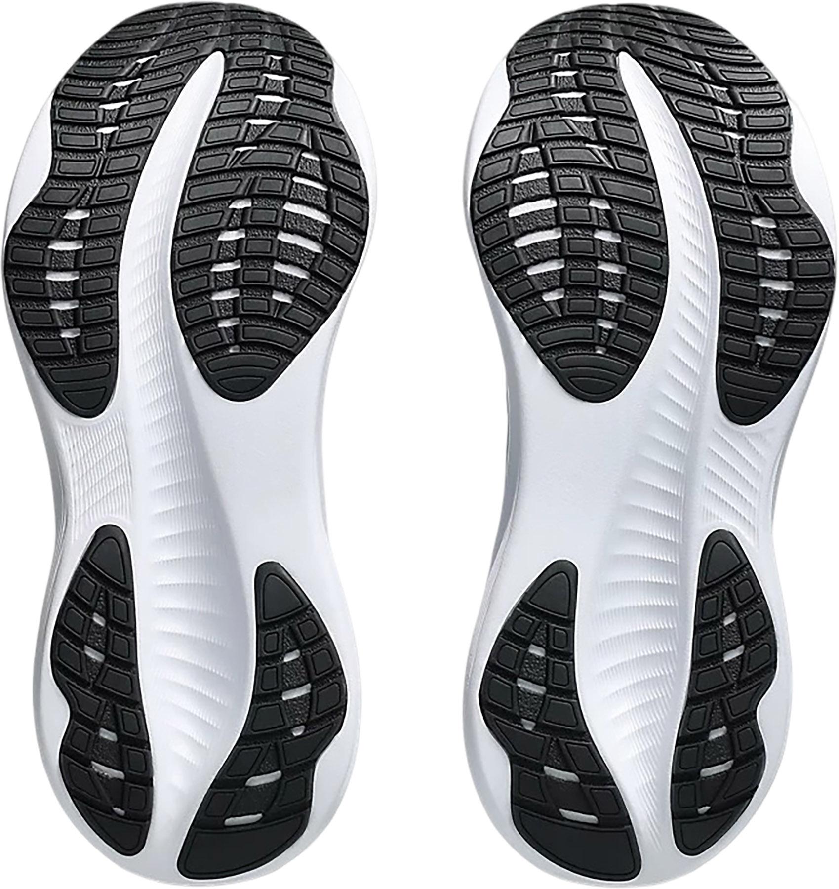 Product gallery image number 2 for product Souliers de course Gel-Excite 11 - Femme