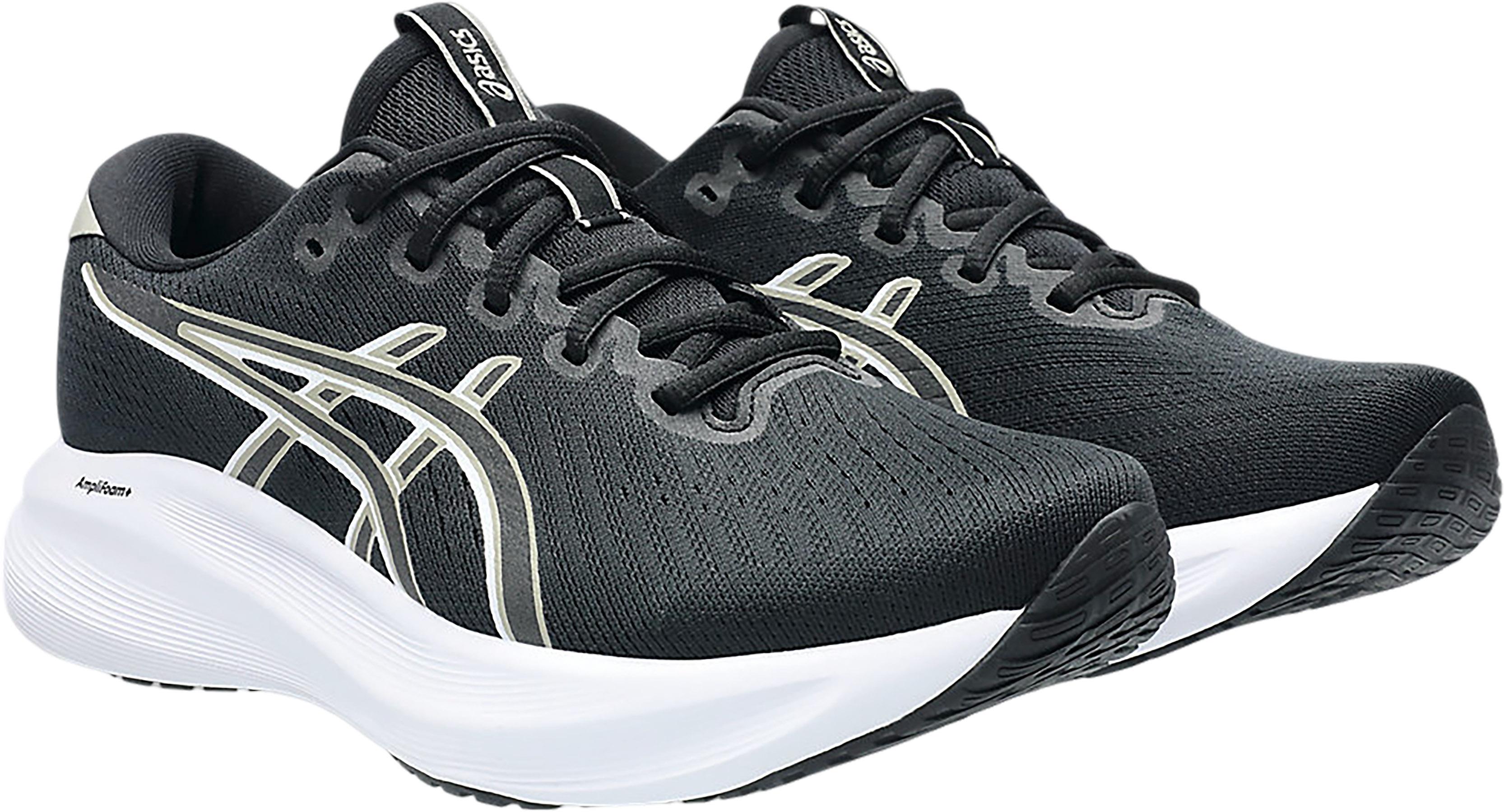 Product gallery image number 4 for product Souliers de course Gel-Excite 11 - Femme