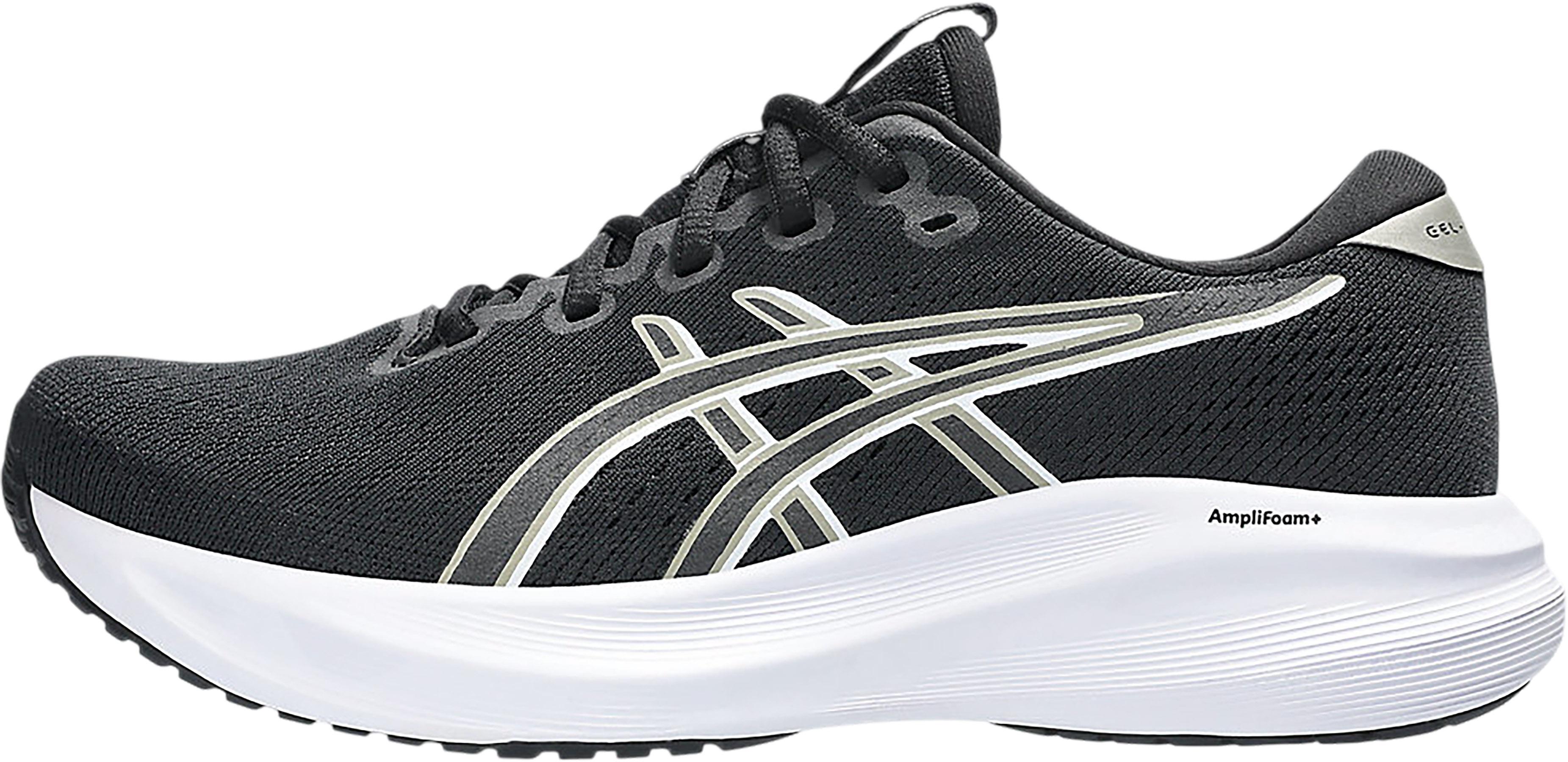 Product gallery image number 5 for product Souliers de course Gel-Excite 11 - Femme