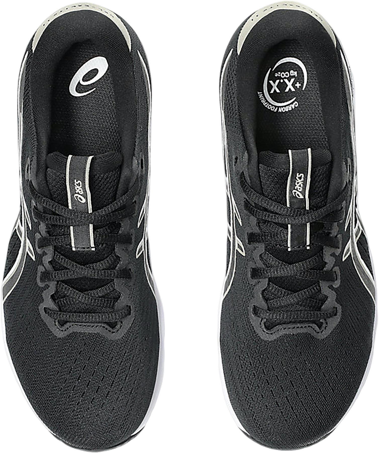 Product gallery image number 6 for product Souliers de course Gel-Excite 11 - Femme