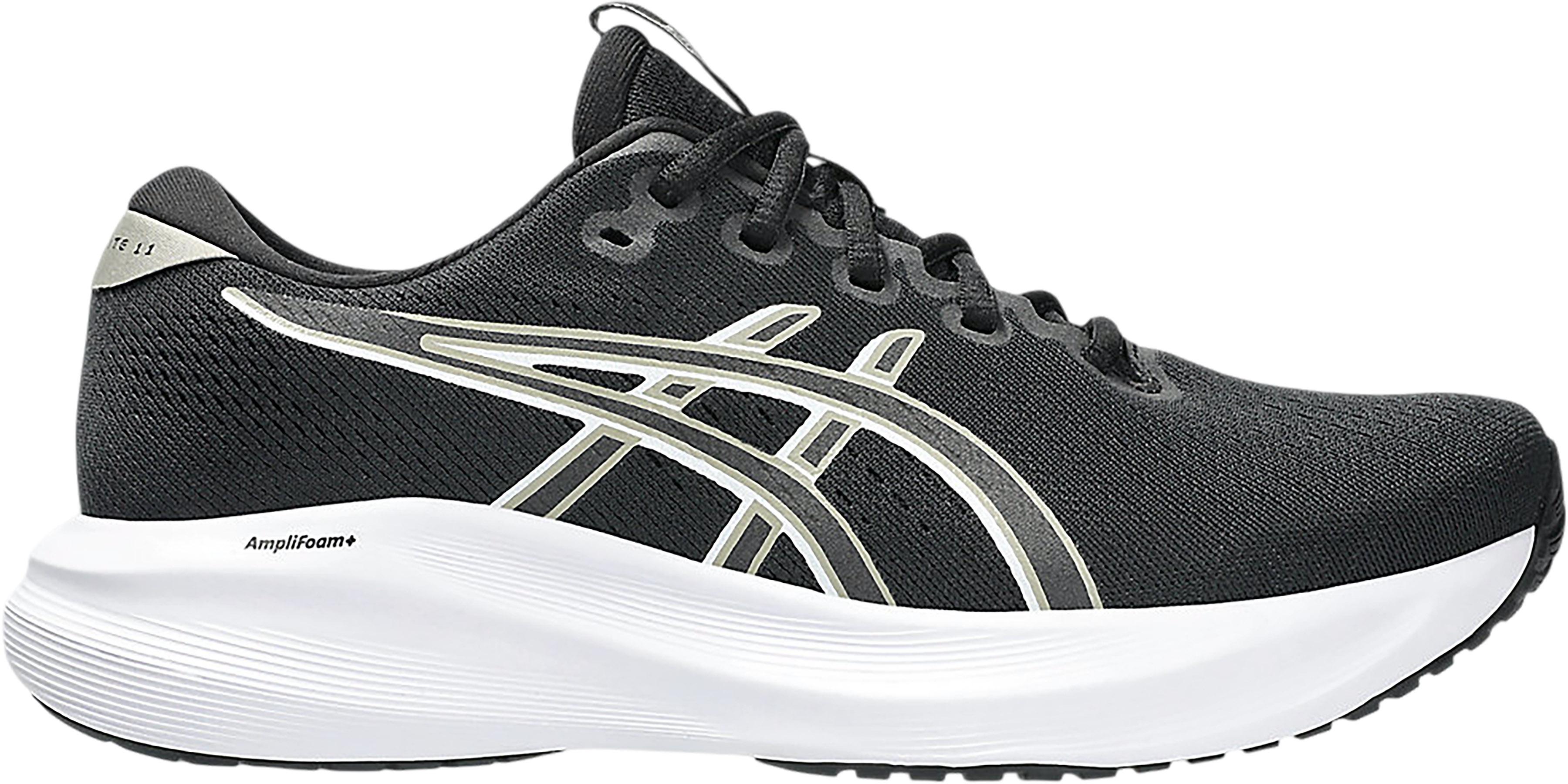 Product image for Souliers de course Gel-Excite 11 - Femme