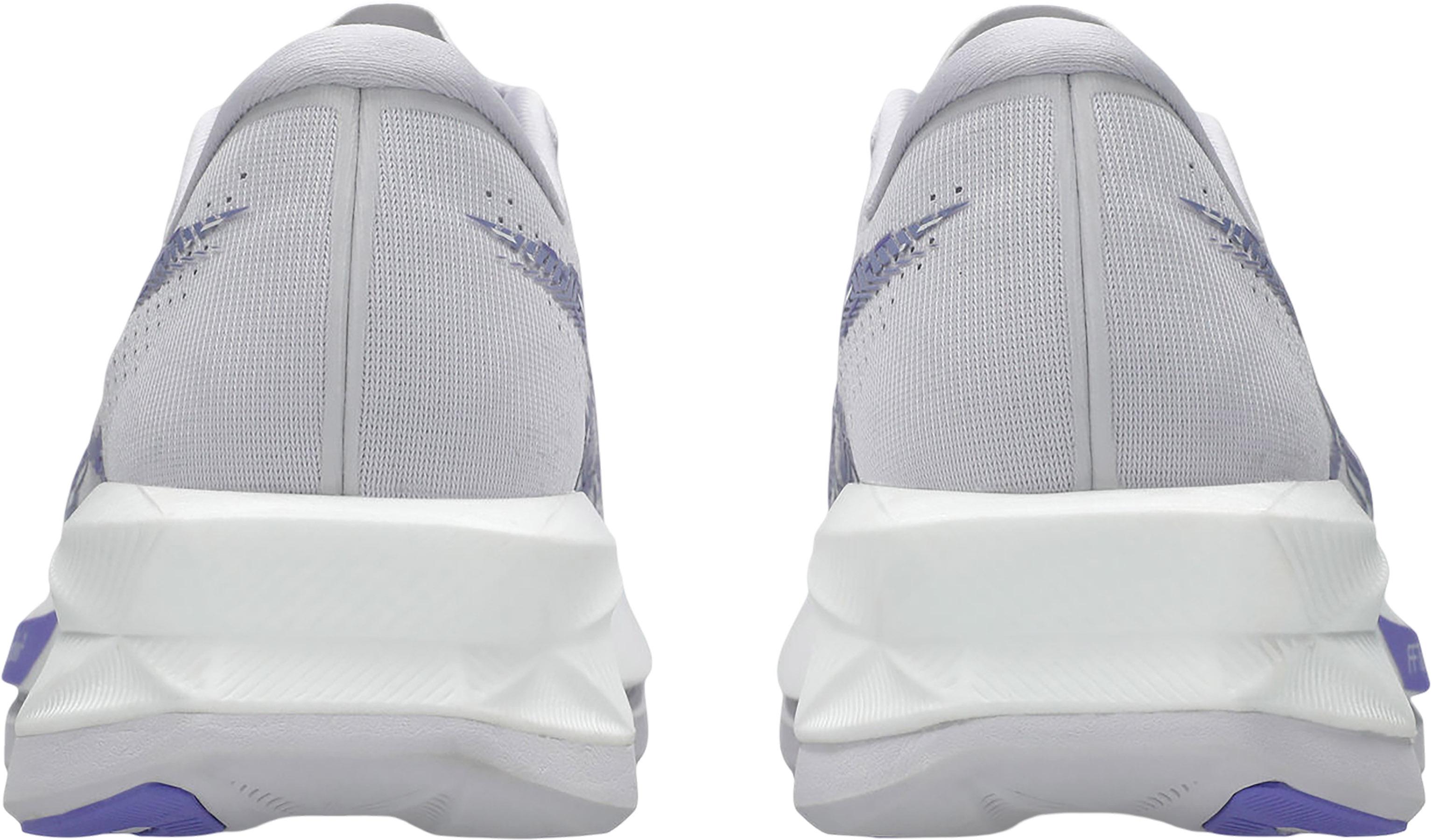 Product gallery image number 2 for product Sonicblast Road Running Shoes - Women's
