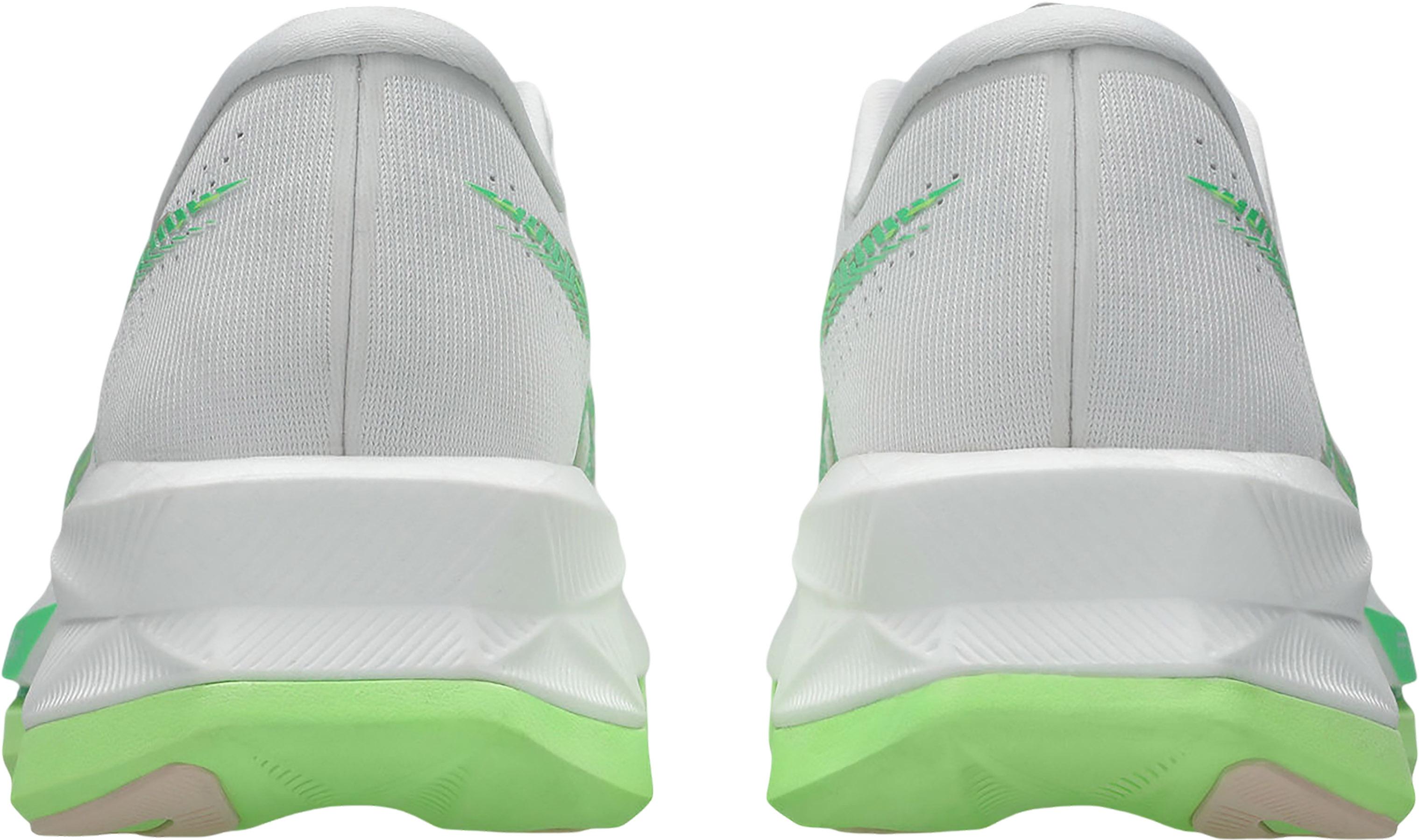 Product gallery image number 2 for product Souliers de course sur route Sonicblast - Femme