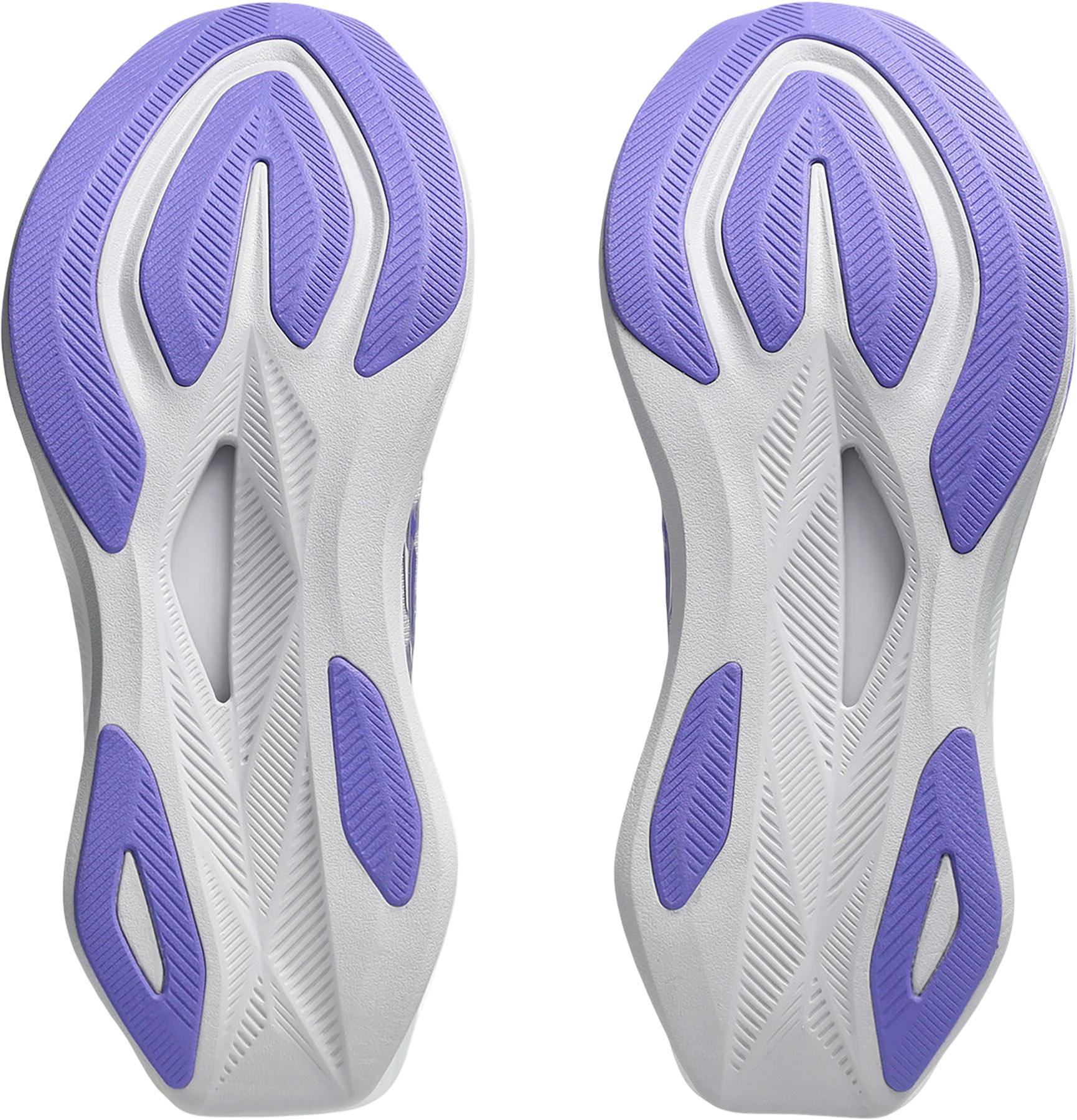Product gallery image number 3 for product Sonicblast Road Running Shoes - Women's