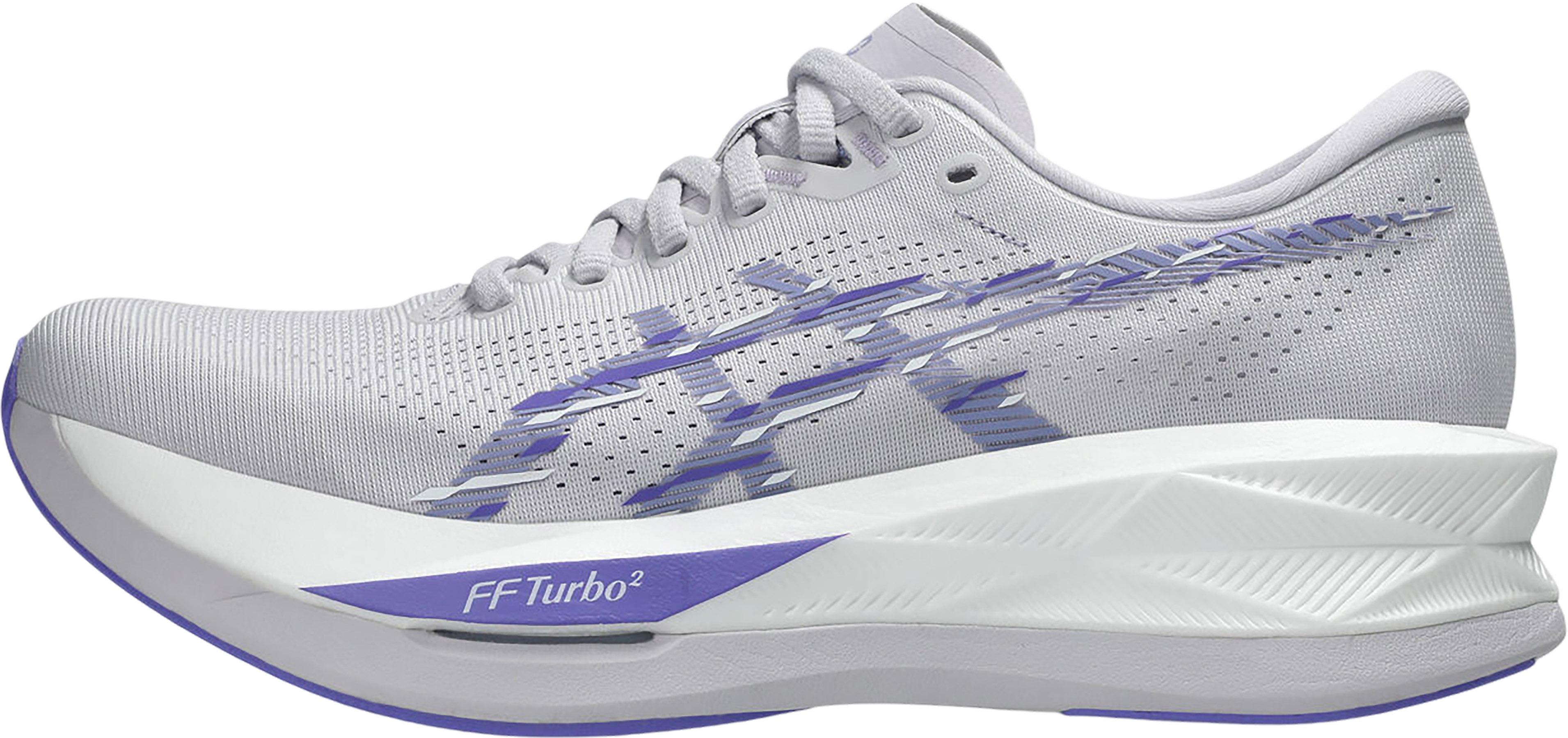 Product gallery image number 4 for product Sonicblast Road Running Shoes - Women's