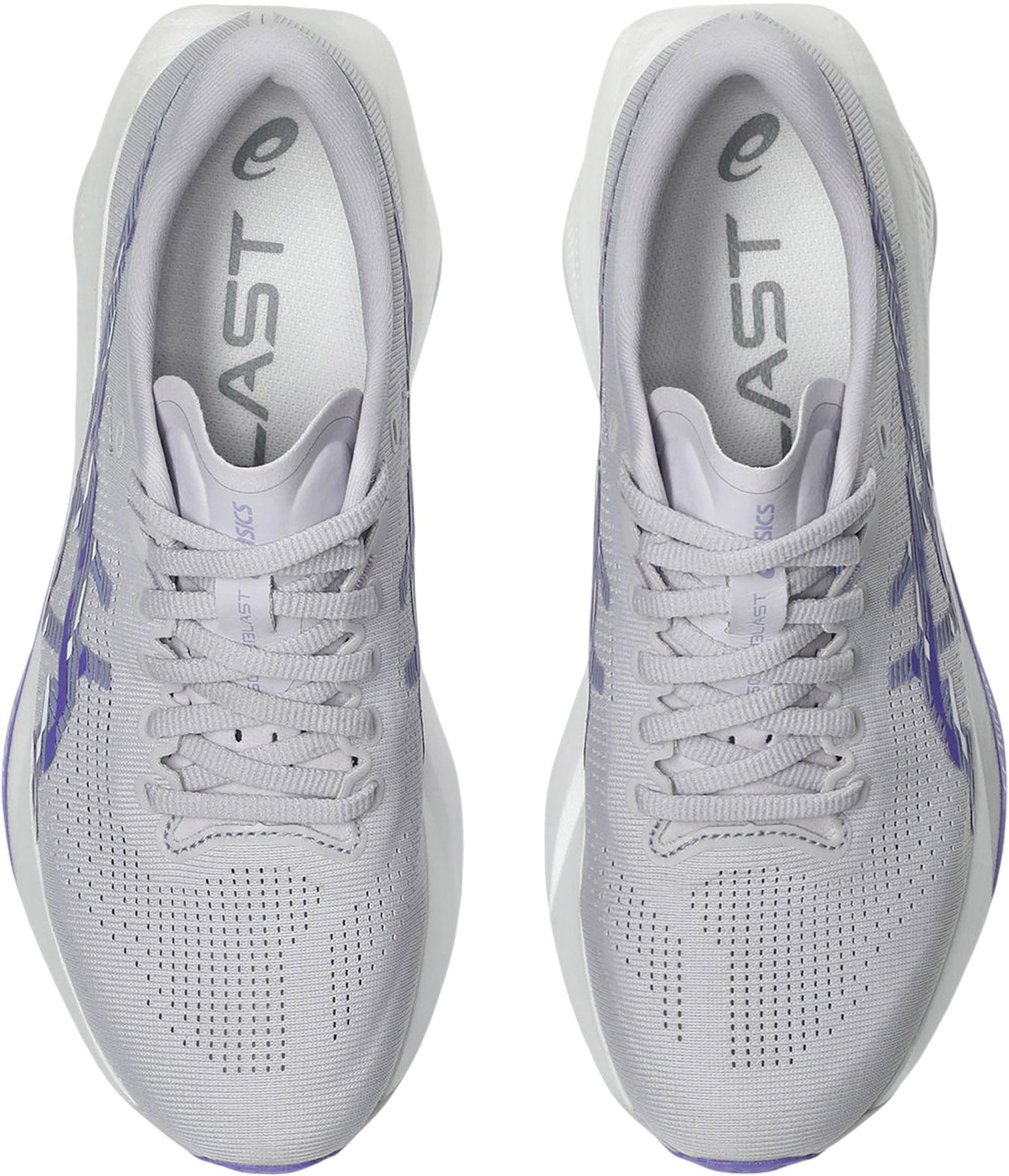 Product gallery image number 5 for product Sonicblast Road Running Shoes - Women's