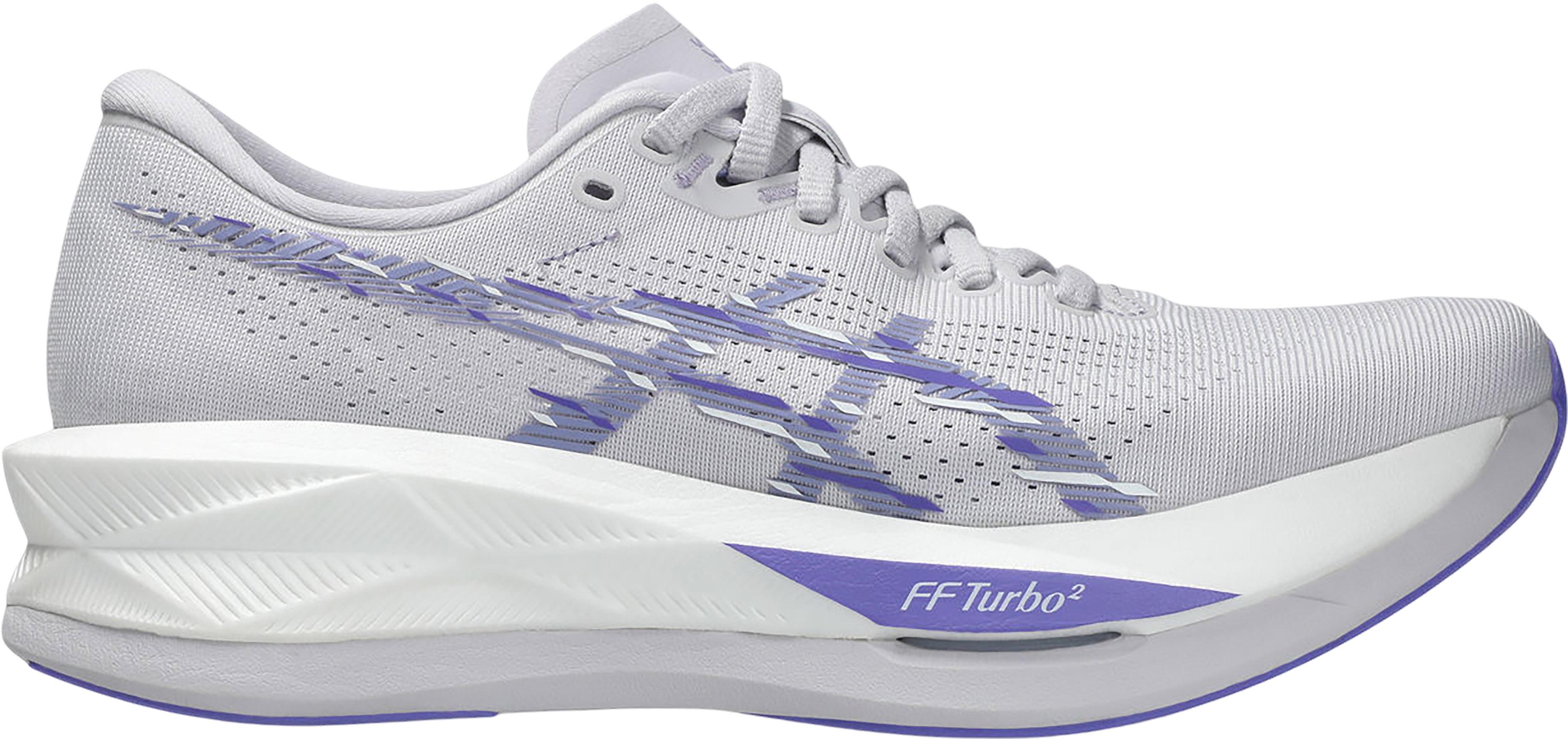 Product image for Sonicblast Road Running Shoes - Women's