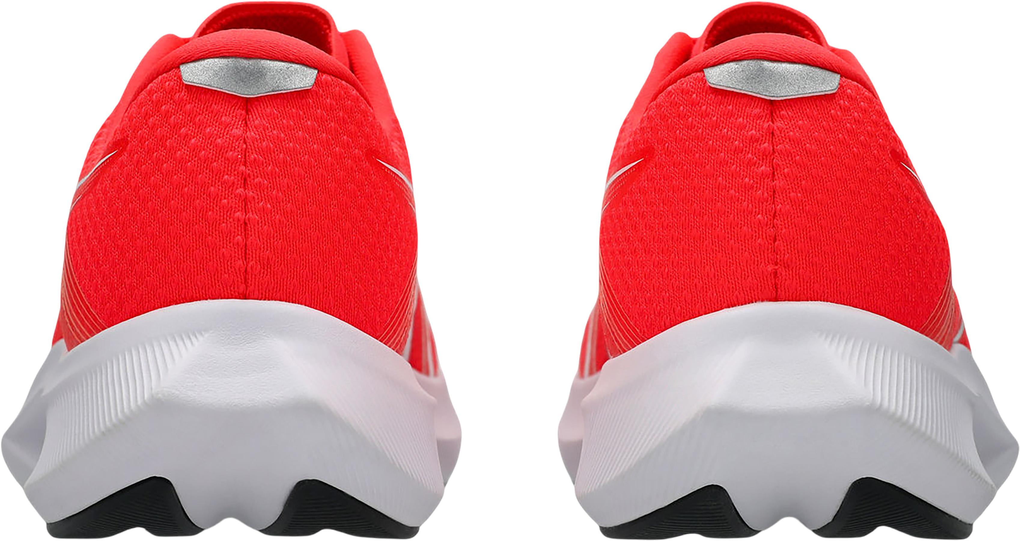 Product gallery image number 4 for product Hyper Speed 5 Running Shoes - Women's
