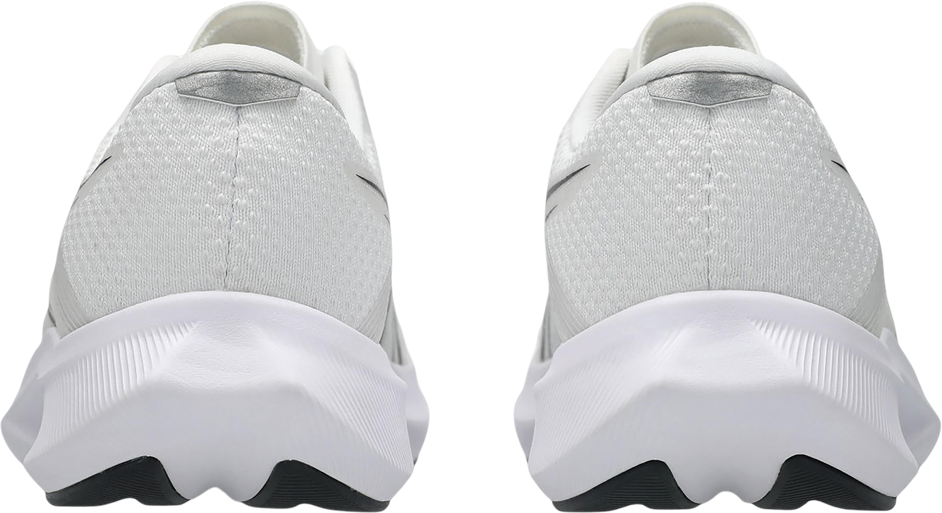 Product gallery image number 2 for product Hyper Speed 5 Running Shoes - Women's