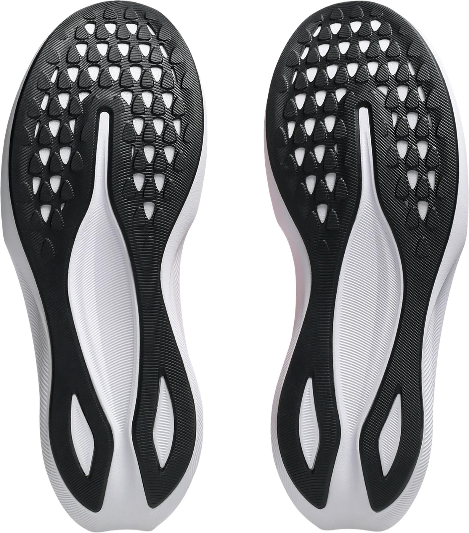 Product gallery image number 5 for product Hyper Speed 5 Running Shoes - Women's