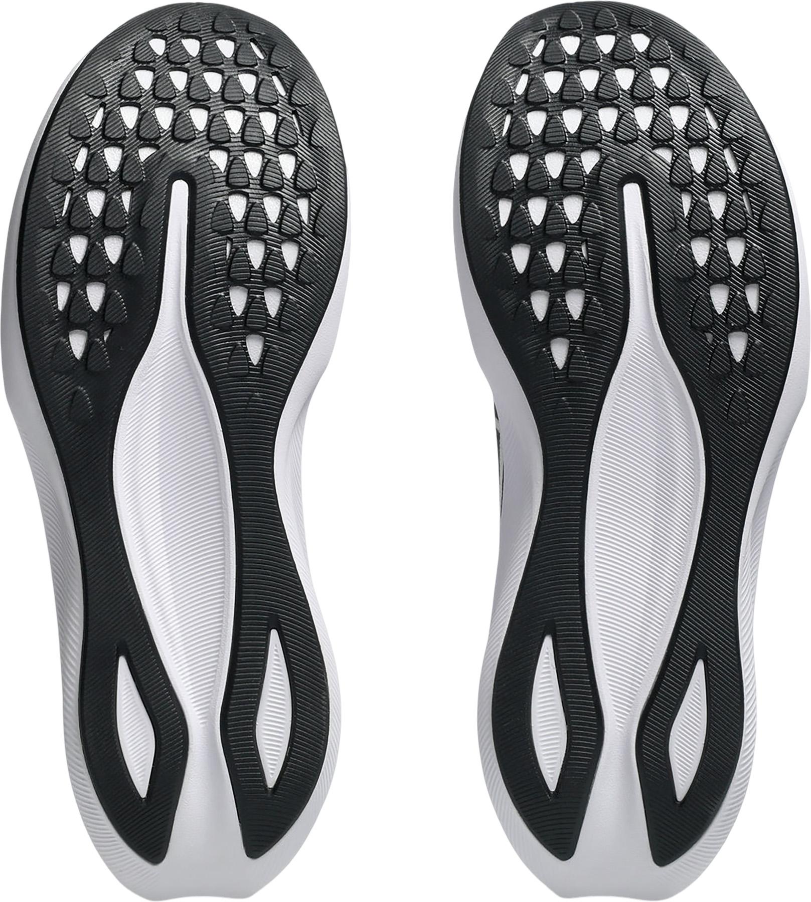 Product gallery image number 3 for product Hyper Speed 5 Running Shoes - Women's