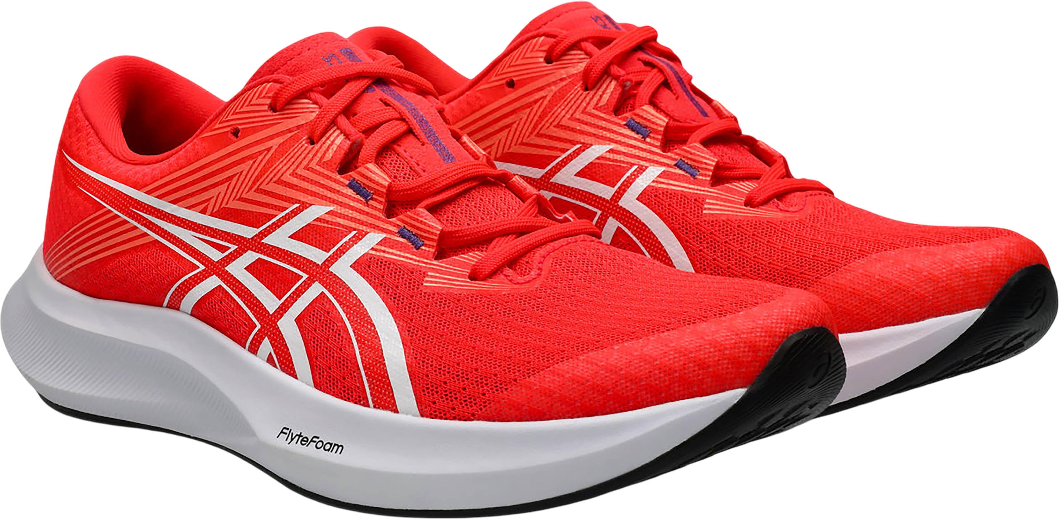 Product gallery image number 2 for product Hyper Speed 5 Running Shoes - Women's