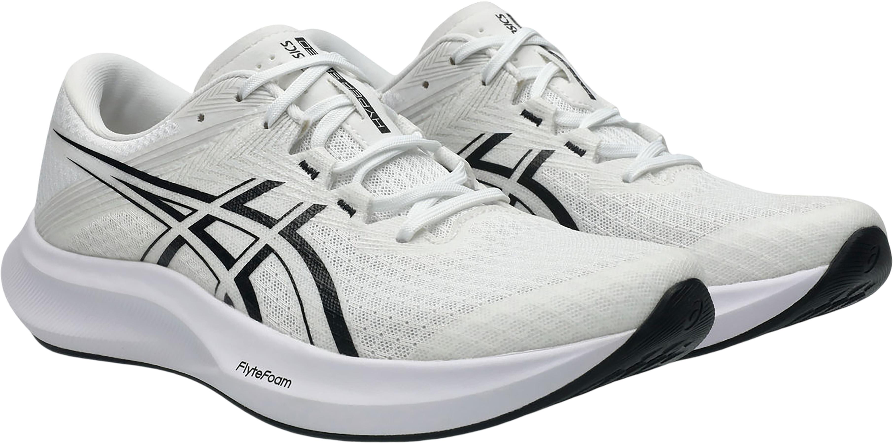 Product gallery image number 5 for product Hyper Speed 5 Running Shoes - Women's