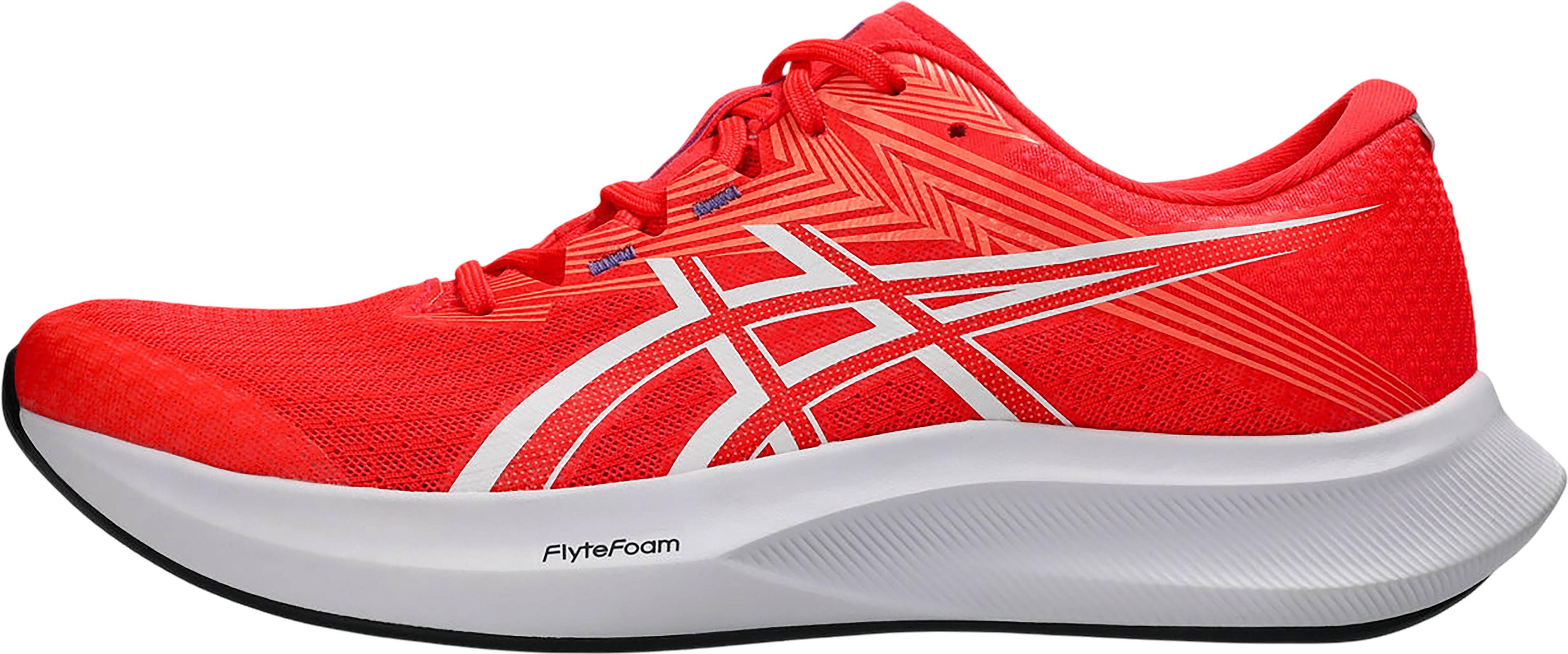Product gallery image number 3 for product Hyper Speed 5 Running Shoes - Women's