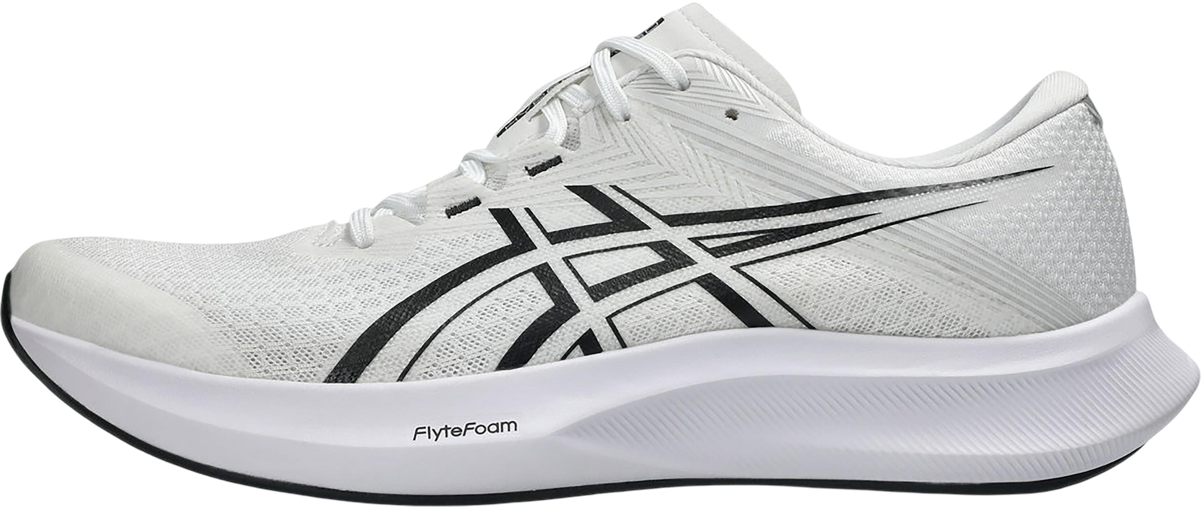 Product gallery image number 6 for product Hyper Speed 5 Running Shoes - Women's