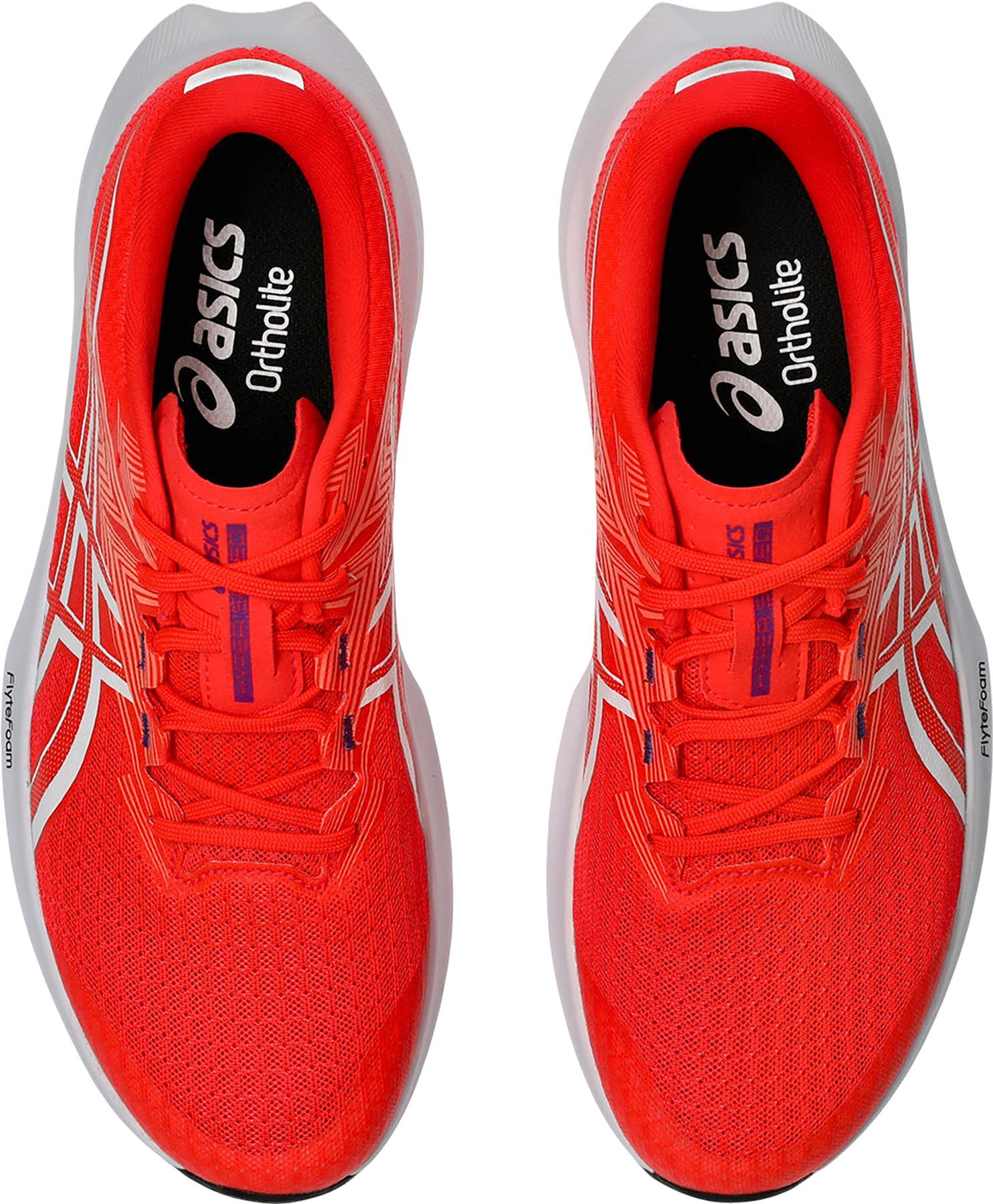 Product gallery image number 6 for product Hyper Speed 5 Running Shoes - Women's