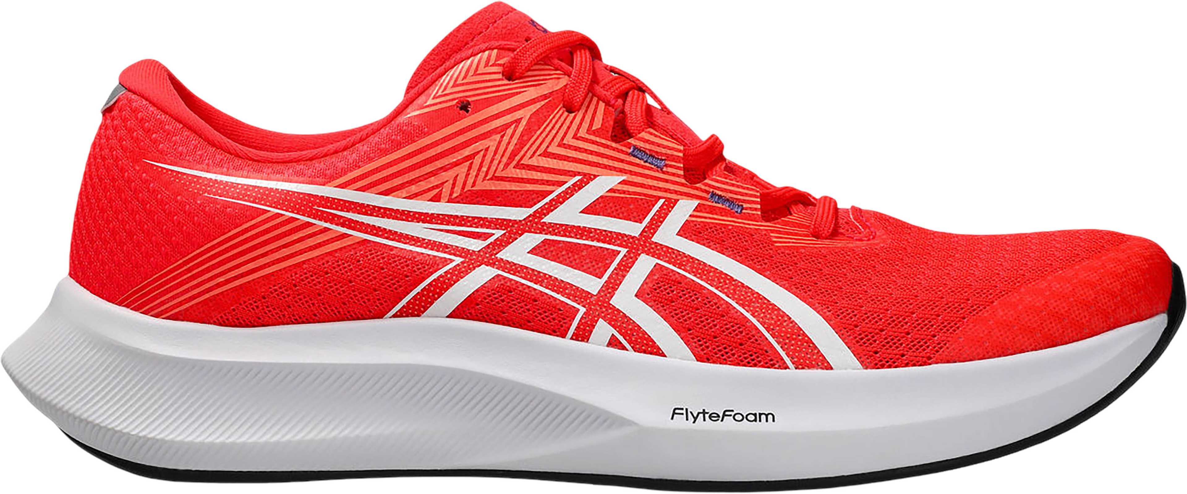 Product image for Hyper Speed 5 Running Shoes - Women's
