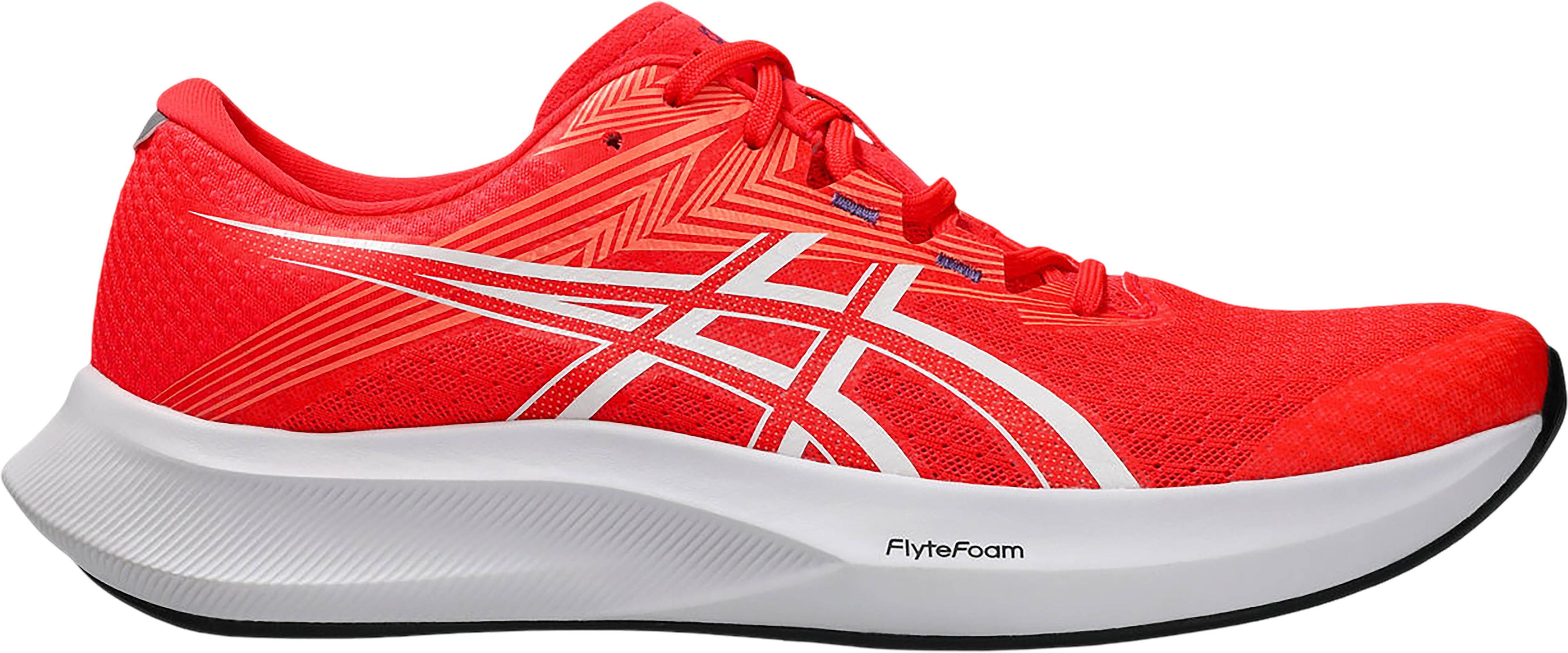 Product gallery image number 1 for product Hyper Speed 5 Running Shoes - Women's