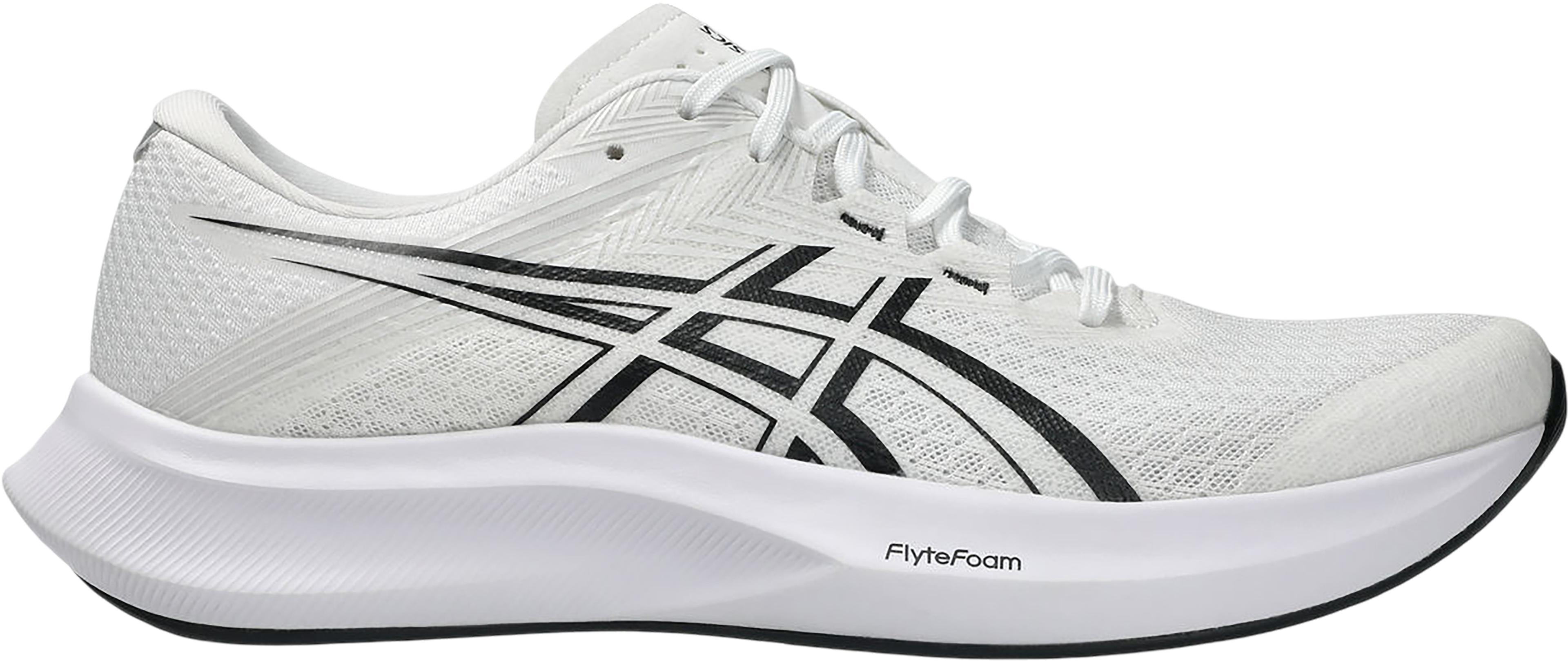 Product image for Hyper Speed 5 Running Shoes - Women's