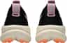 Couleur: Black - Taro Purple