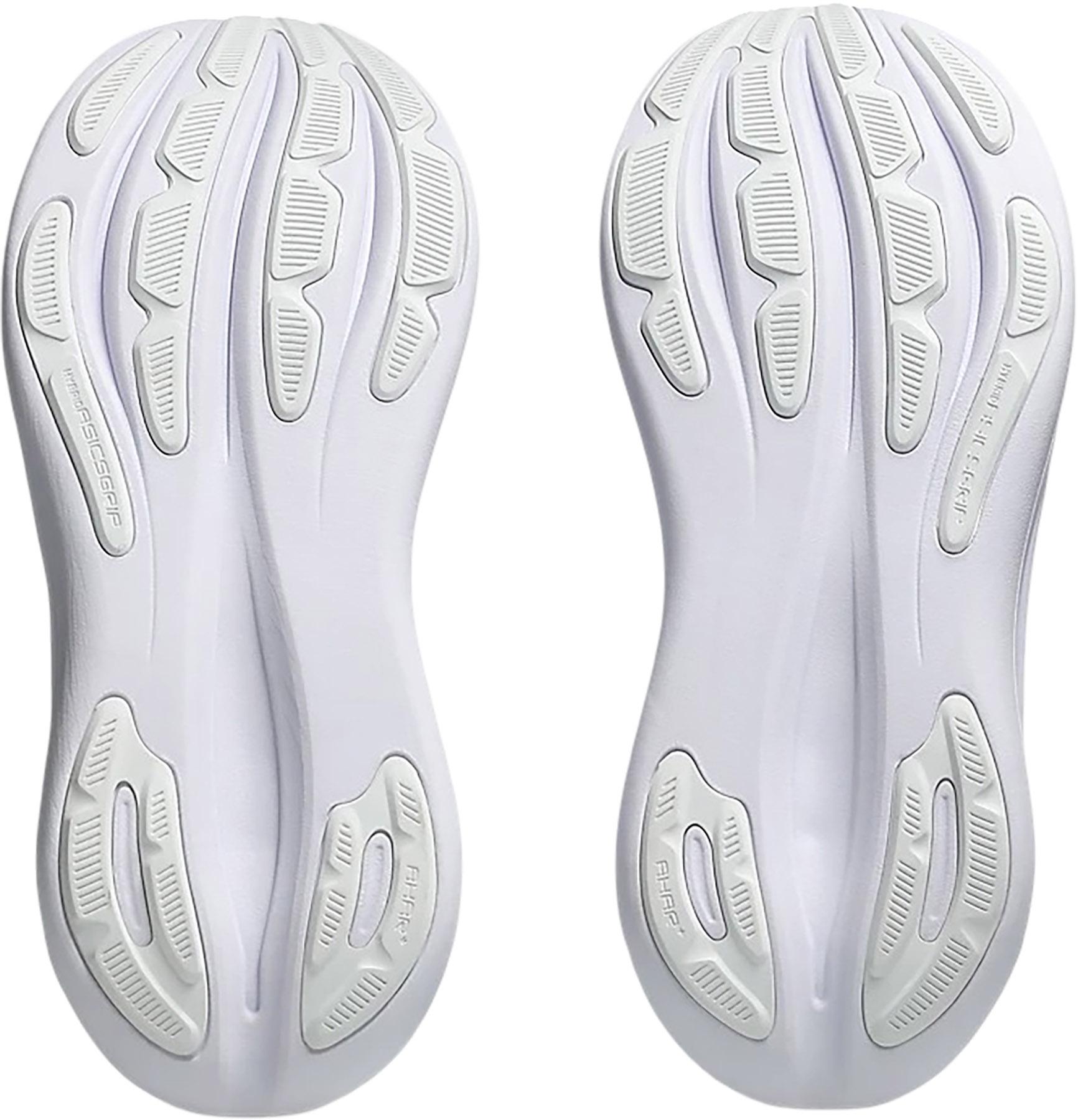 Product gallery image number 2 for product Gel-Nimbus 28 Road Running Shoes - Women's