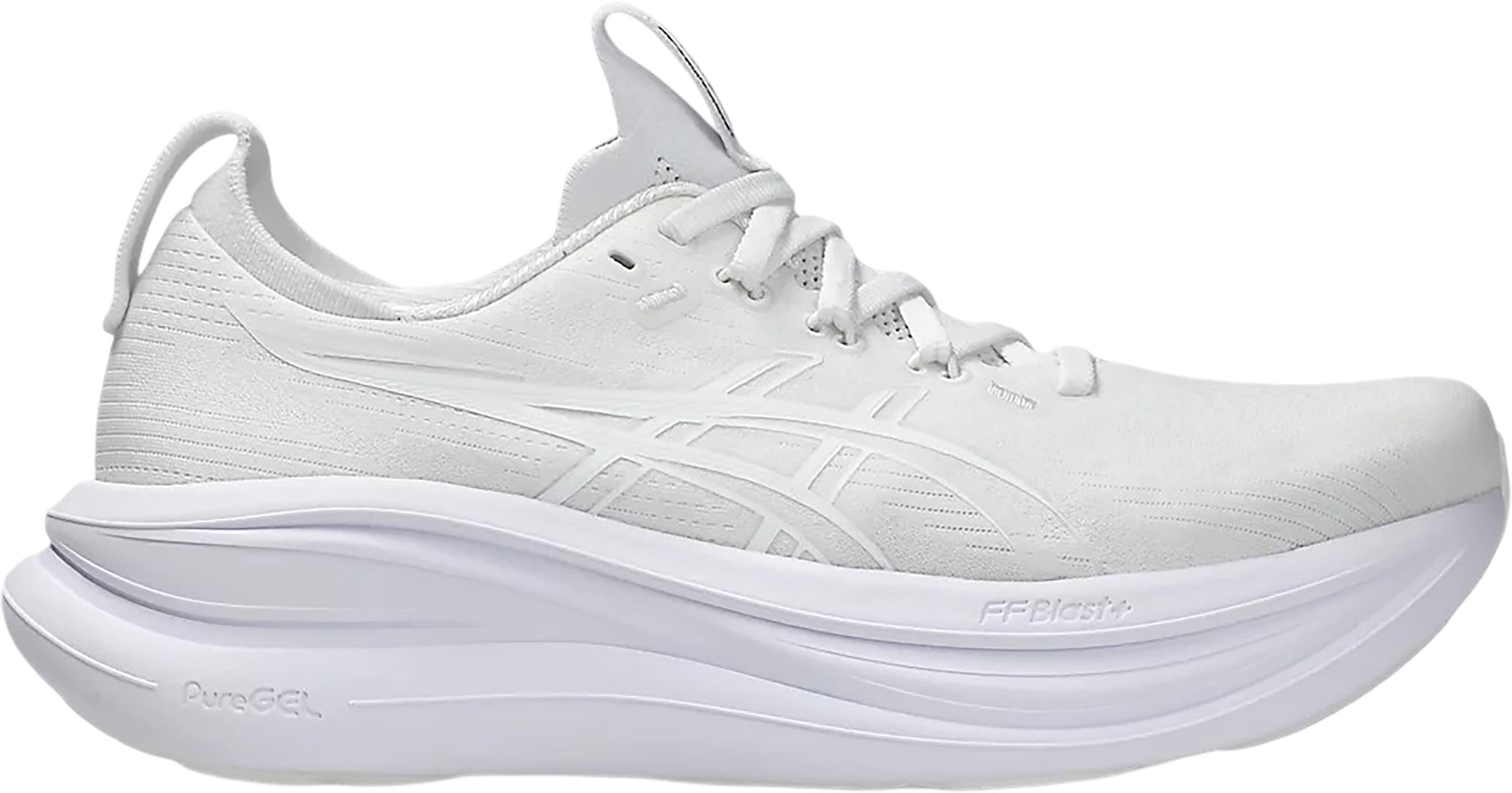 Product image for Gel-Nimbus 28 Road Running Shoes - Women's