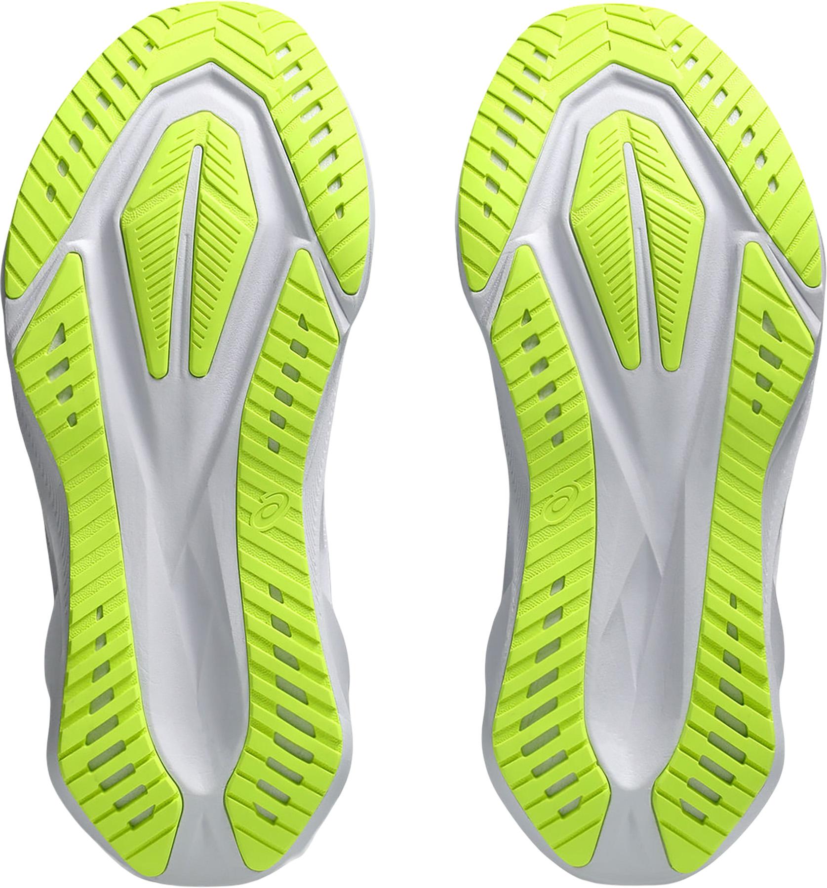 Product gallery image number 6 for product Novablast 5 ATC Running Shoes - Women's