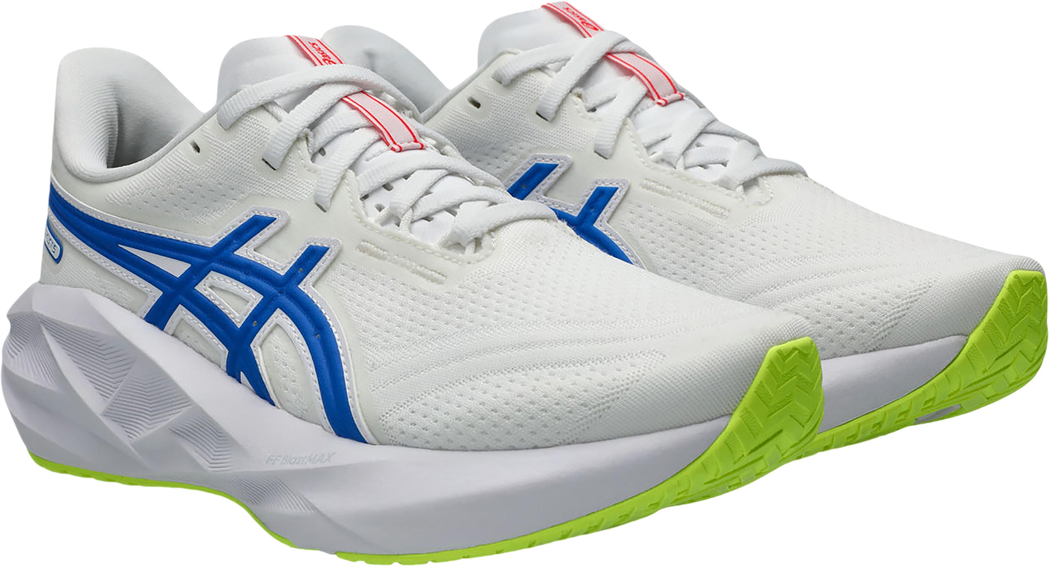 Product gallery image number 5 for product Novablast 5 ATC Running Shoes - Women's