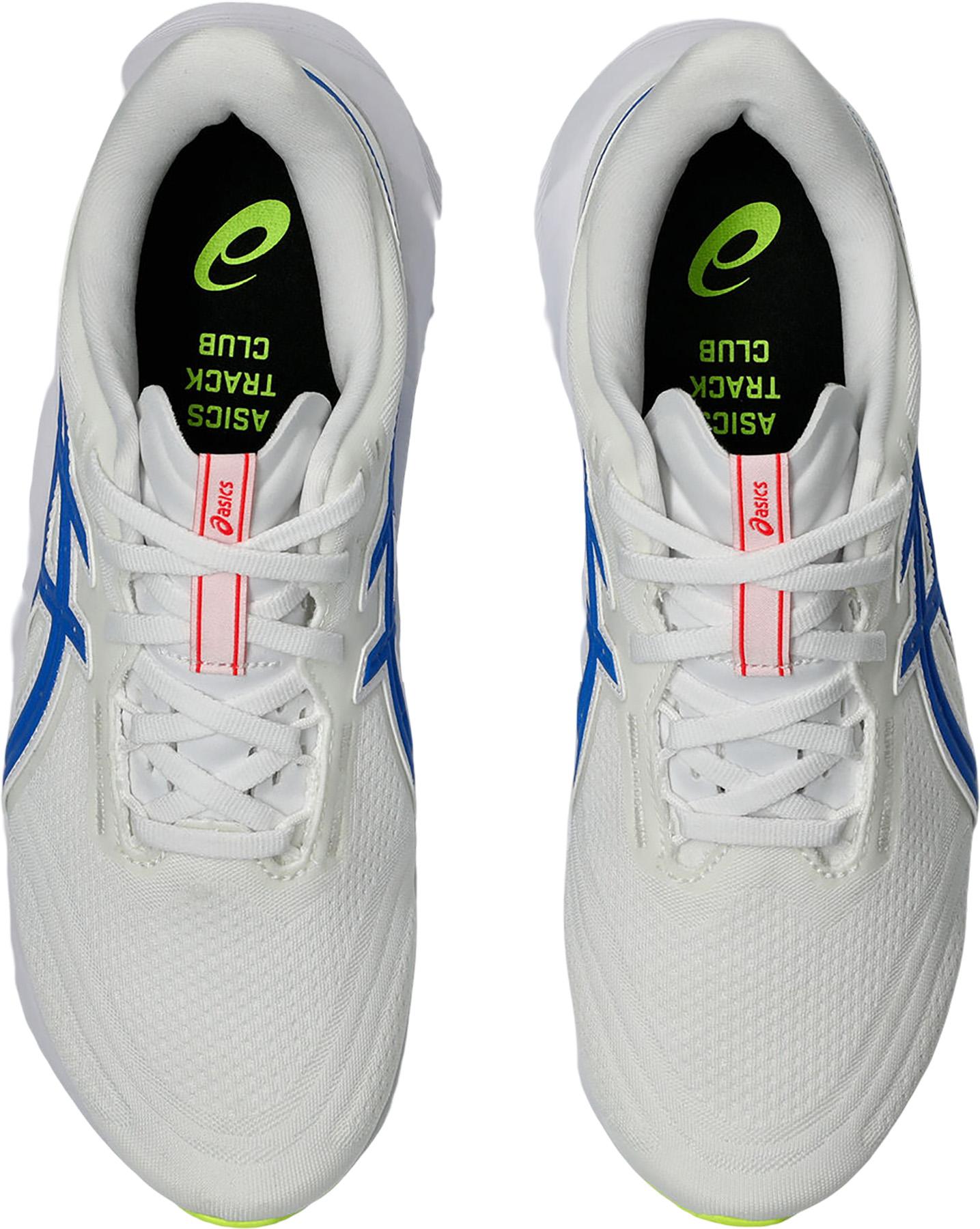 Product gallery image number 3 for product Novablast 5 ATC Running Shoes - Women's