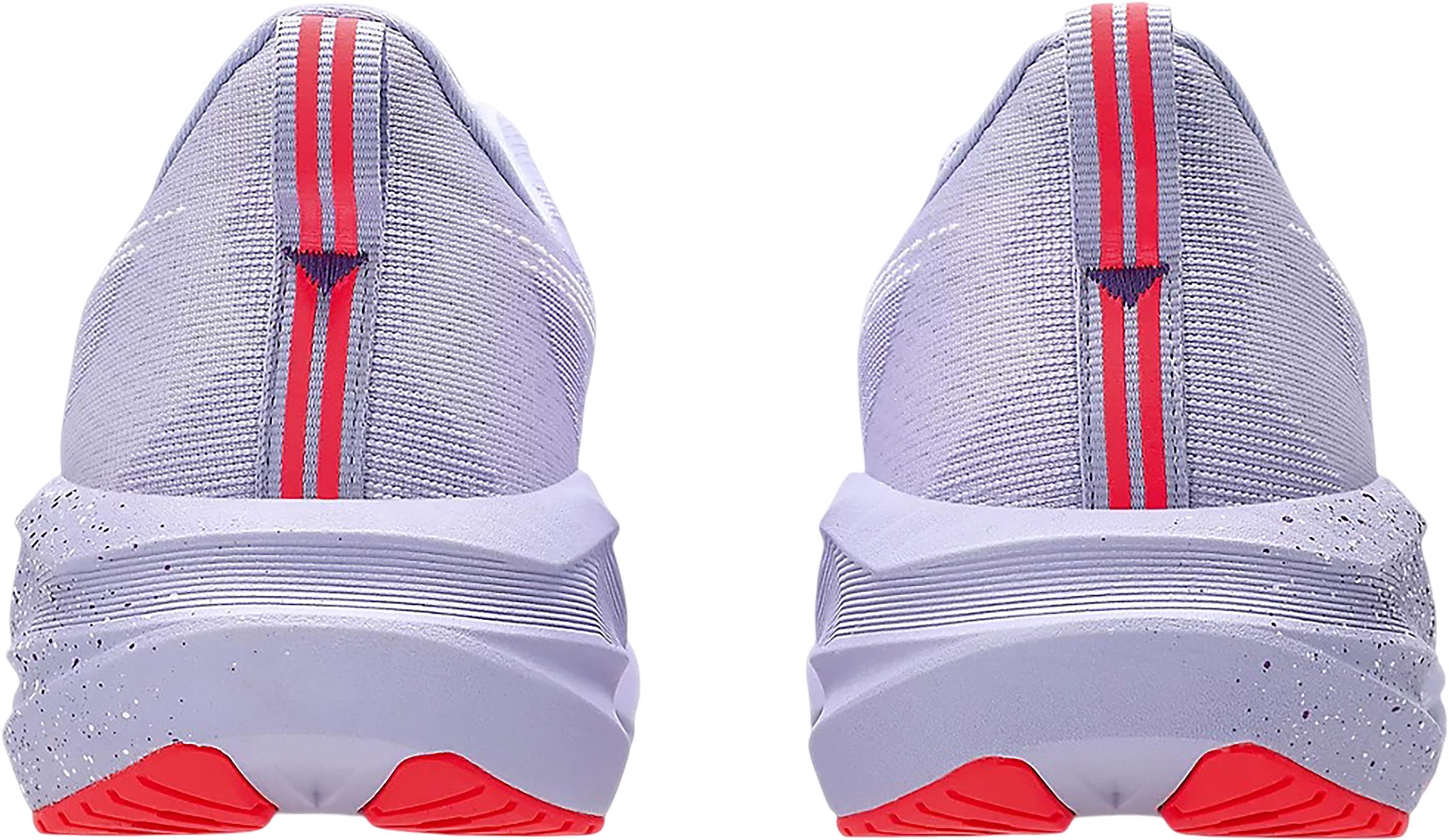 Product gallery image number 6 for product Novablast 5 Tokyo Running Shoes - Women's