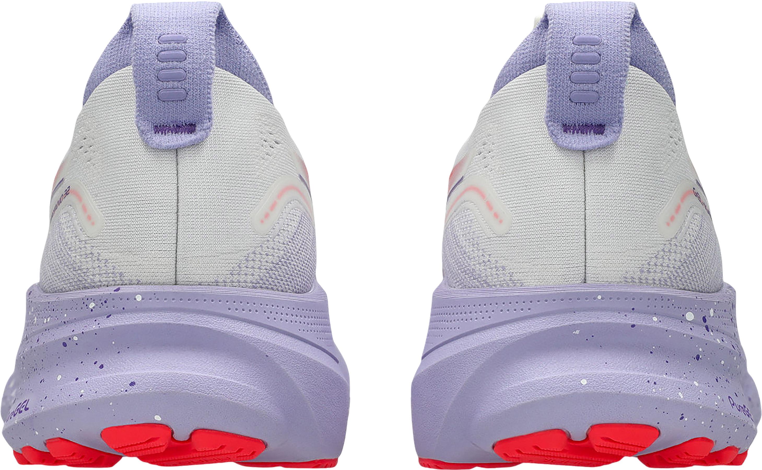 Product gallery image number 3 for product Gel-Kayano 32 Tokyo Running Shoes - Women's