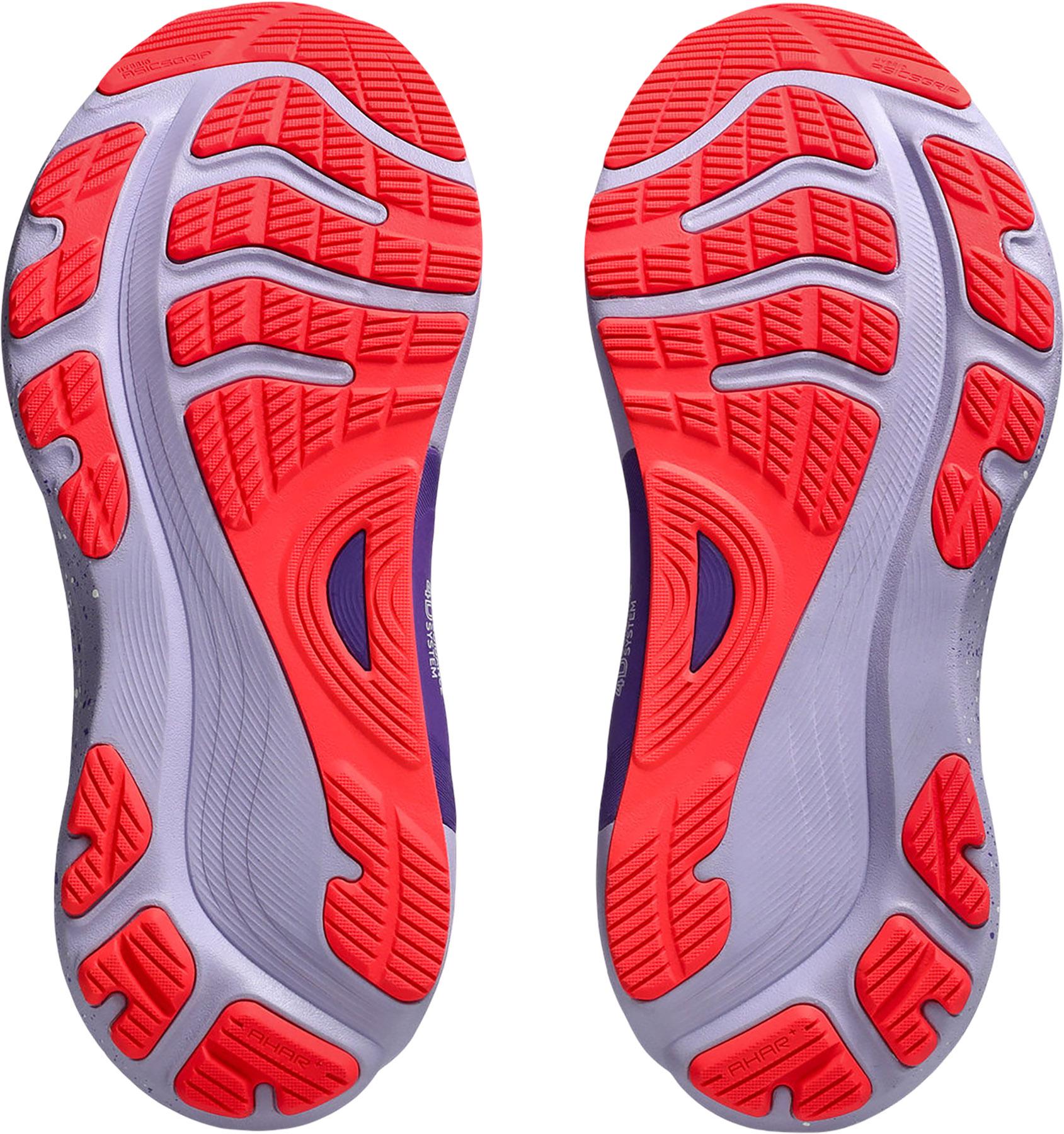 Product gallery image number 2 for product Gel-Kayano 32 Tokyo Running Shoes - Women's