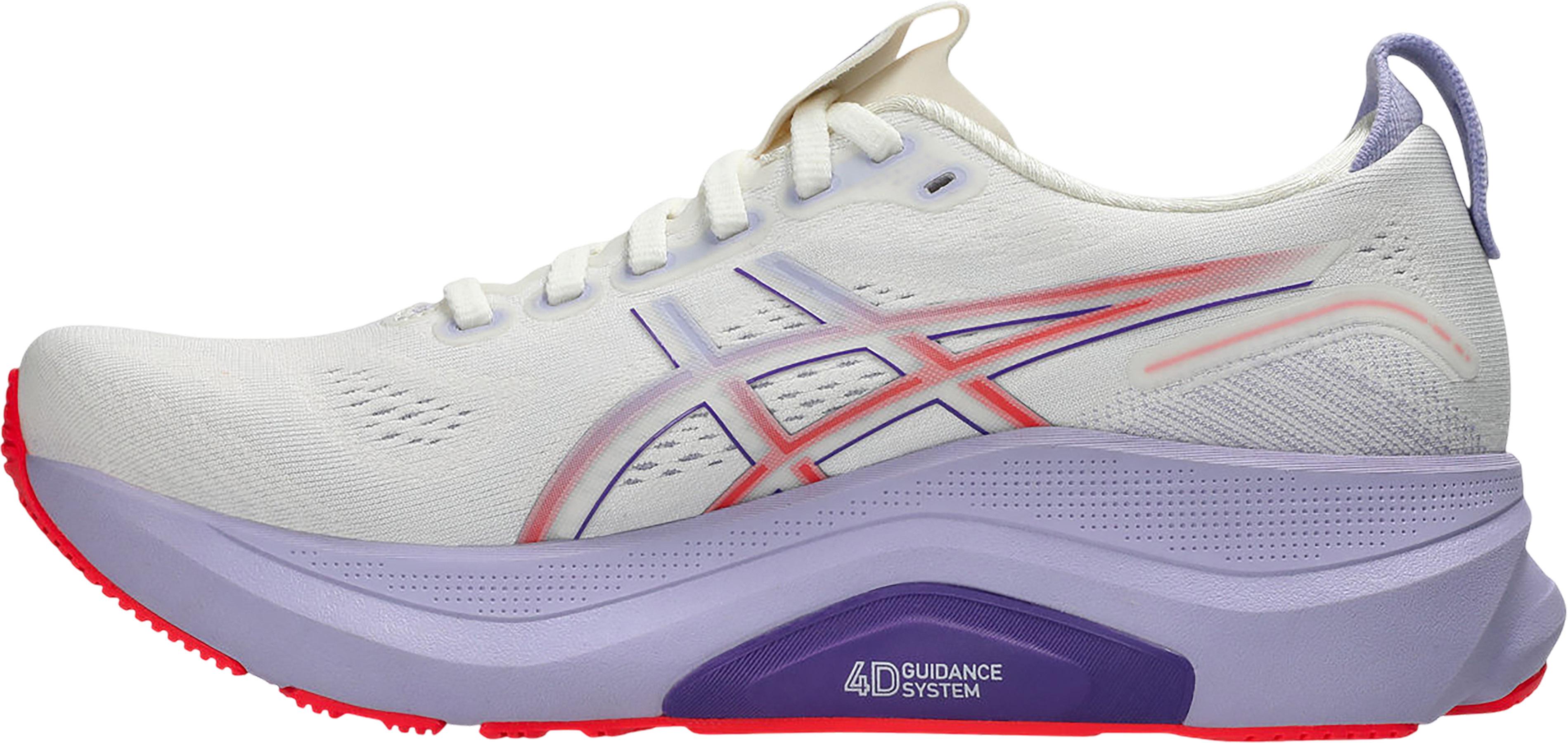 Product gallery image number 6 for product Gel-Kayano 32 Tokyo Running Shoes - Women's