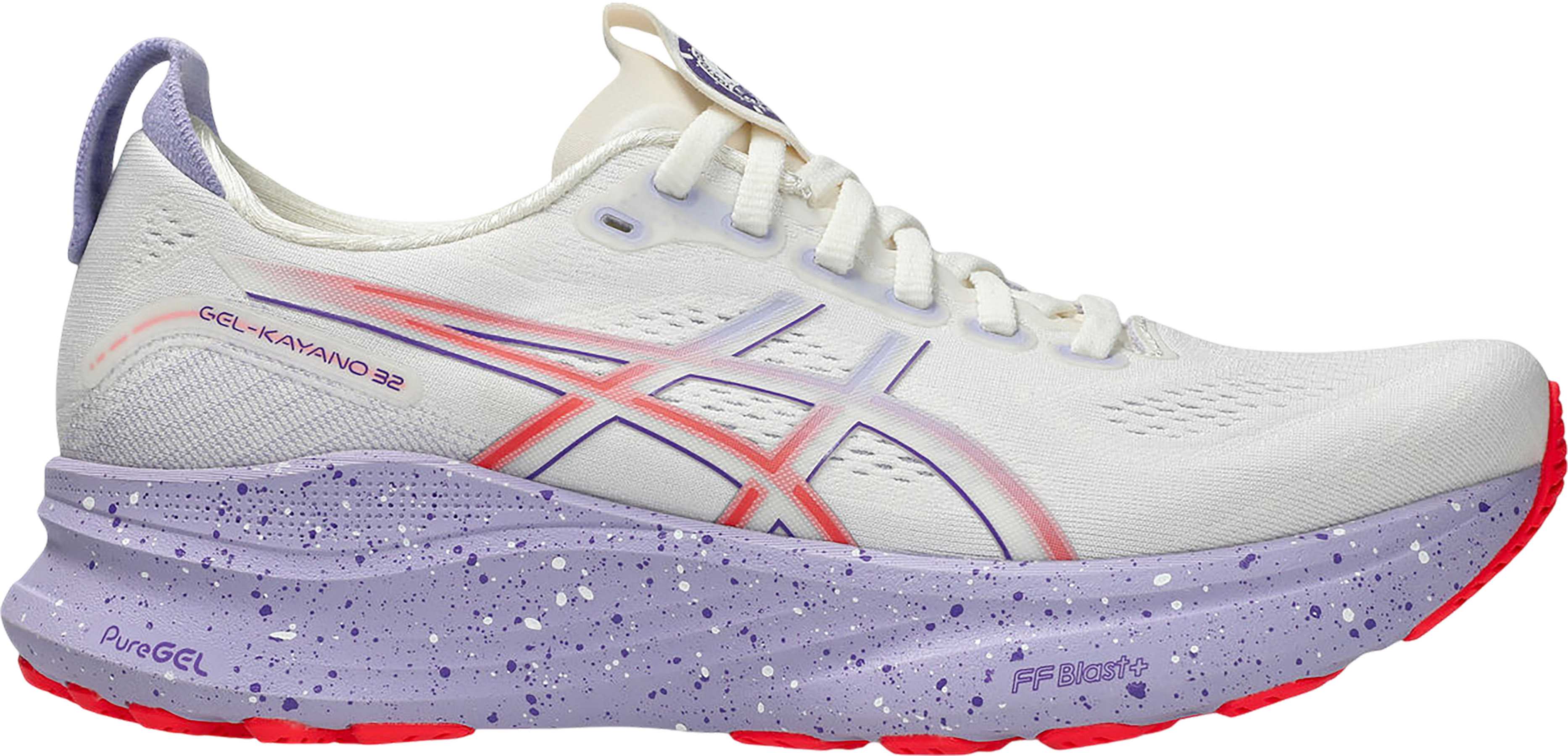 Product image for Gel-Kayano 32 Tokyo Running Shoes - Women's