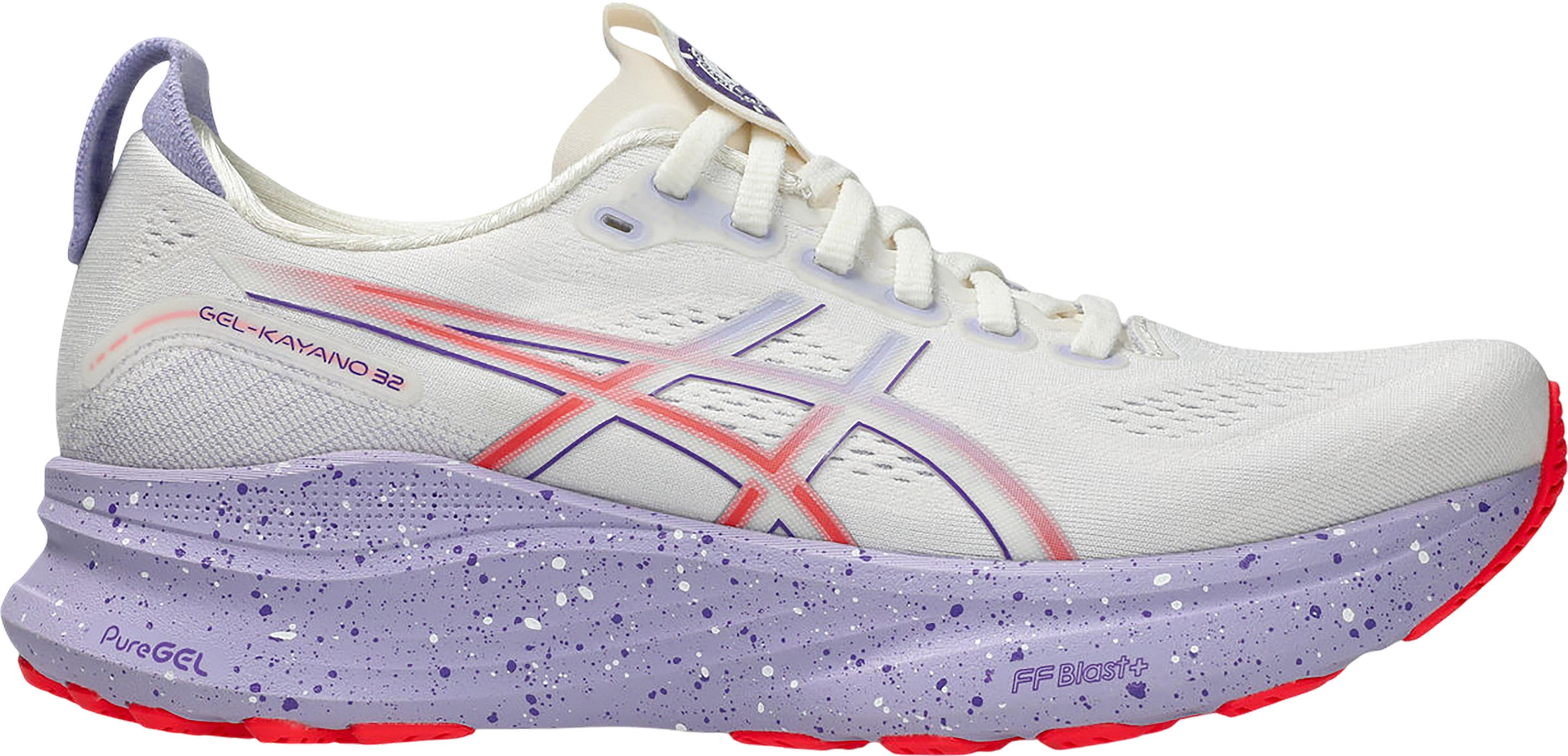 Product gallery image number {number} for product {name}