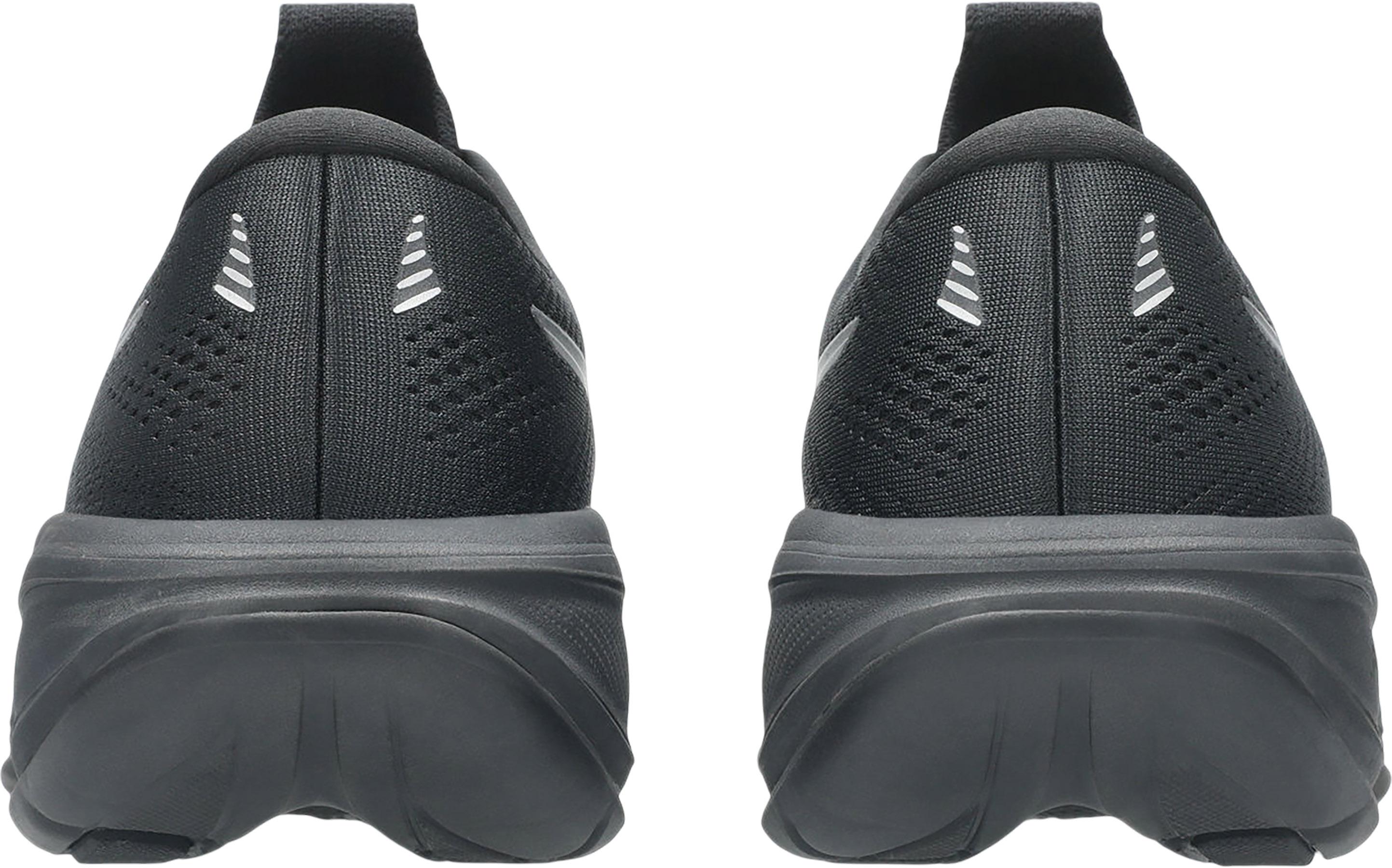 Product gallery image number 2 for product Gel-Cumulus 28 Running Shoes - Women's