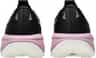 Colour: Black - Taro Purple