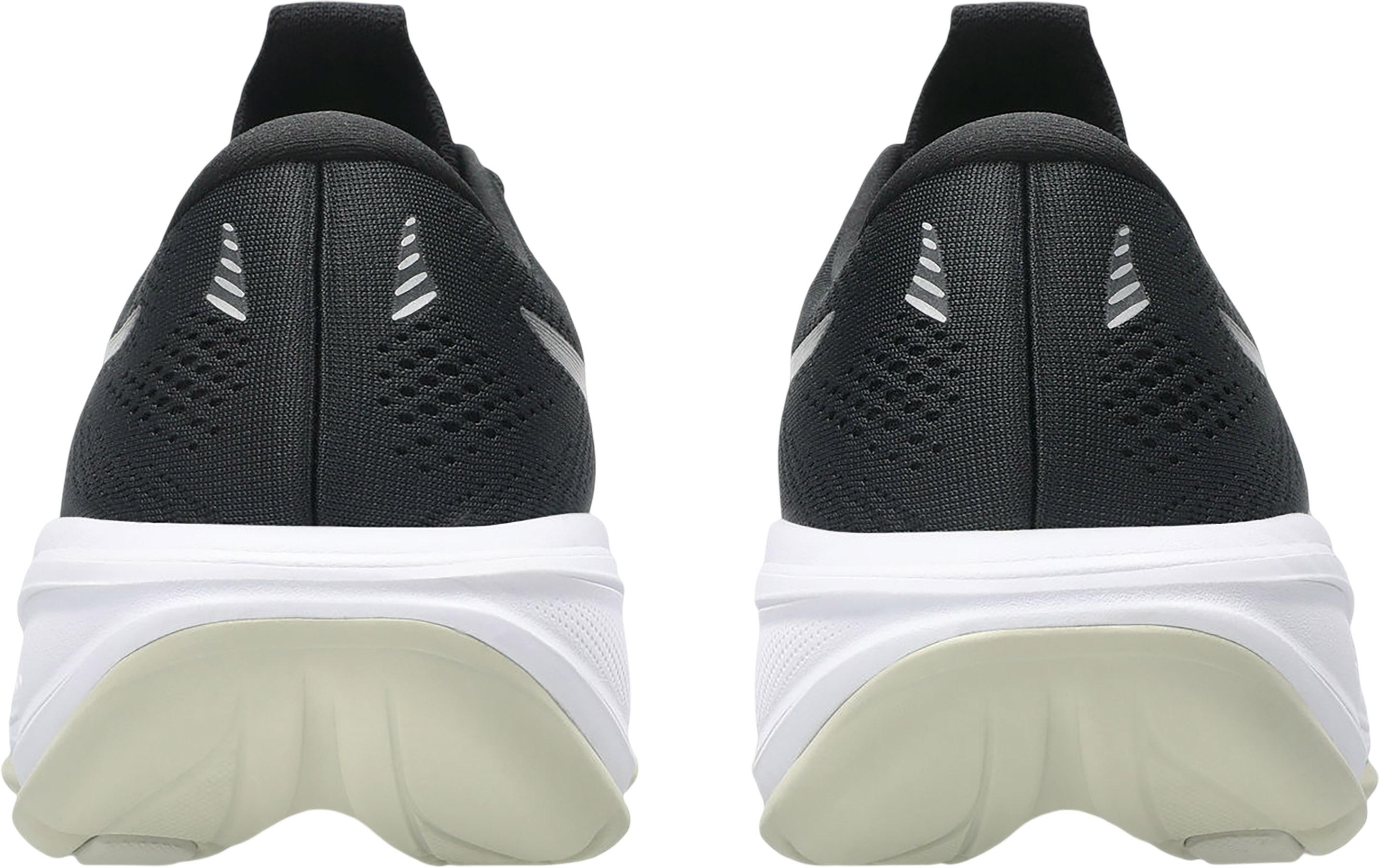 Product gallery image number 2 for product Souliers de course Gel-Cumulus 28 - Femme