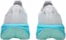 Colour: White - Energy Aqua