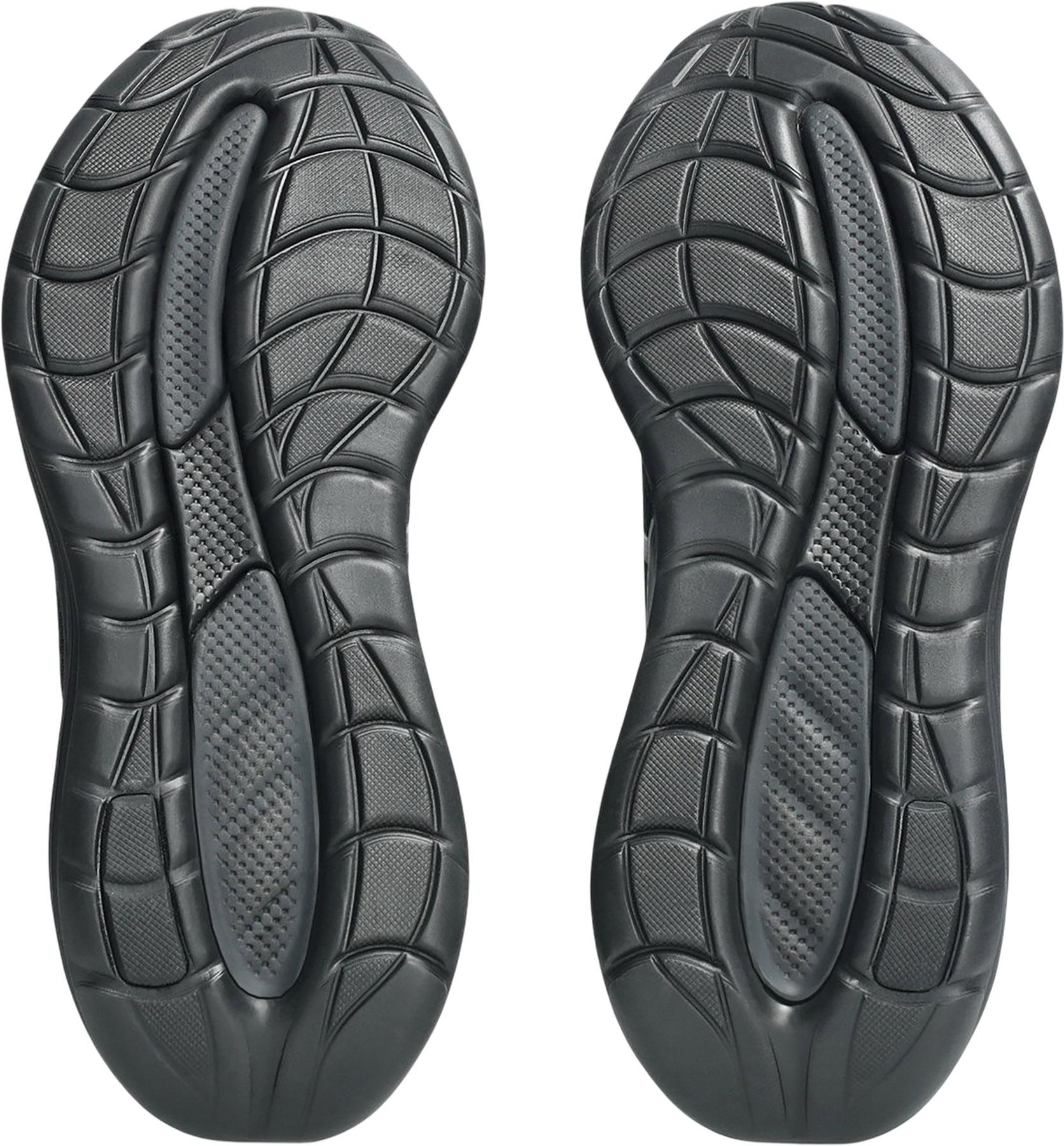 Product gallery image number 3 for product Gel-Cumulus 28 Running Shoes - Women's